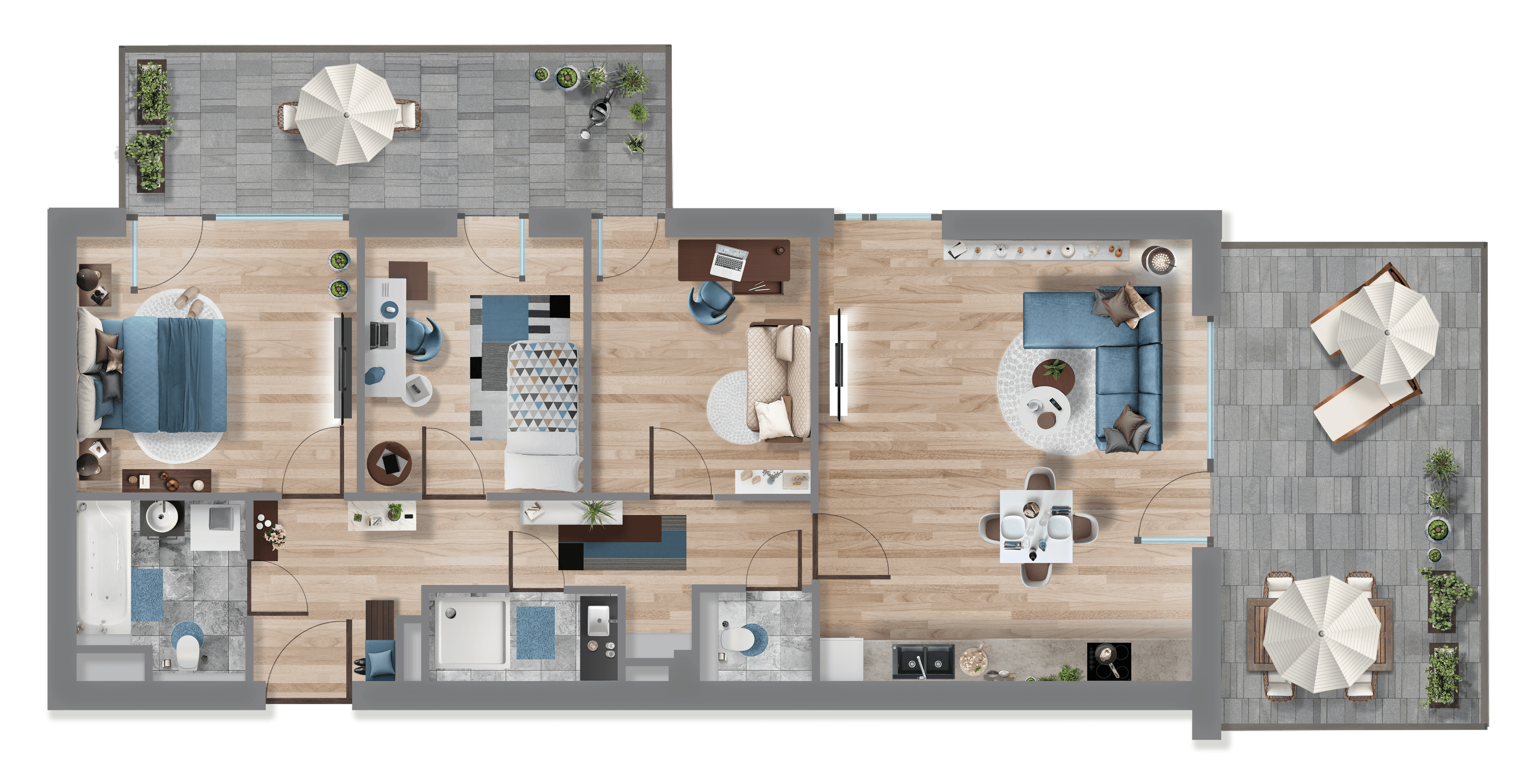 floorPlanImage