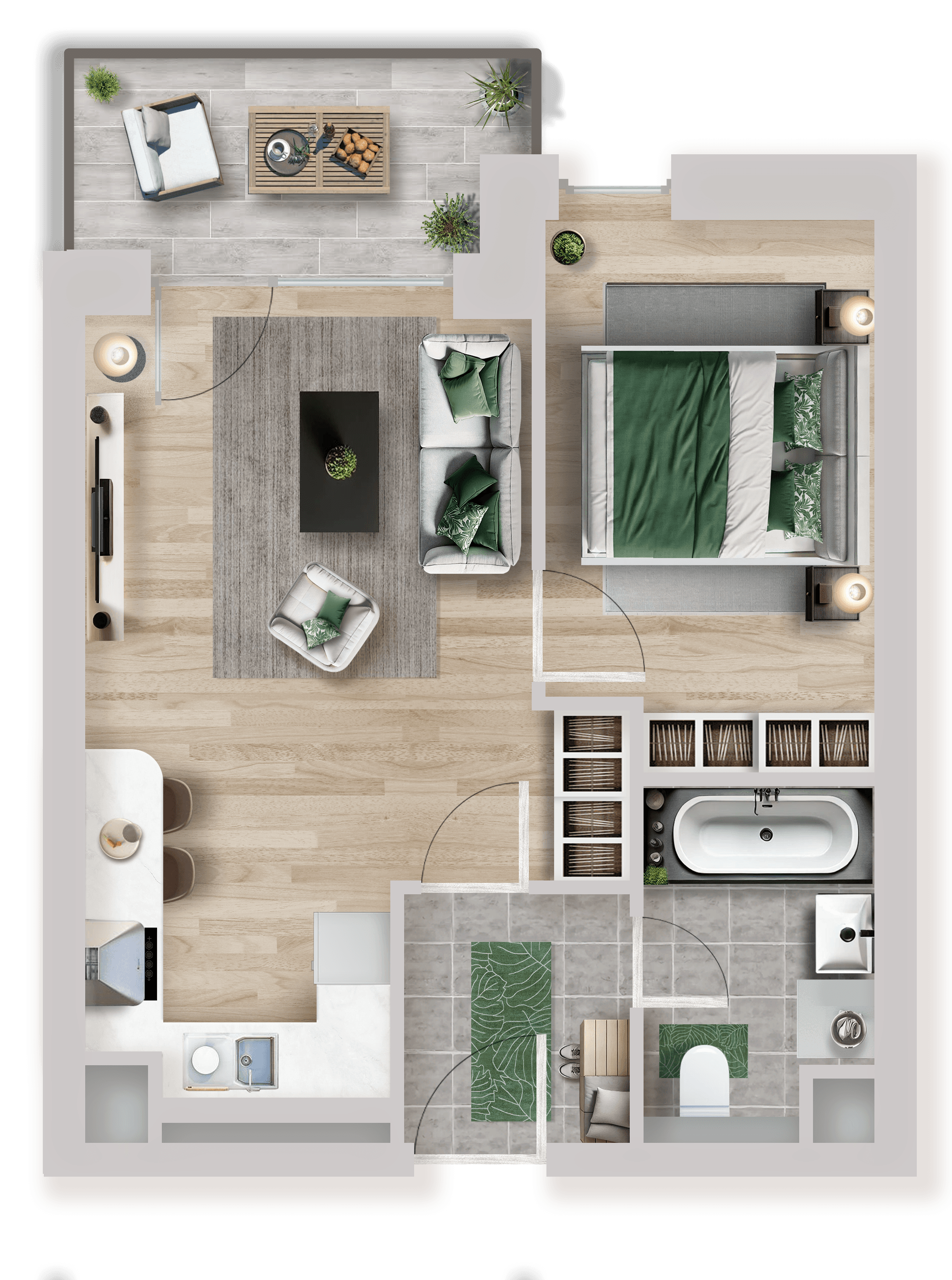 floorPlanImage