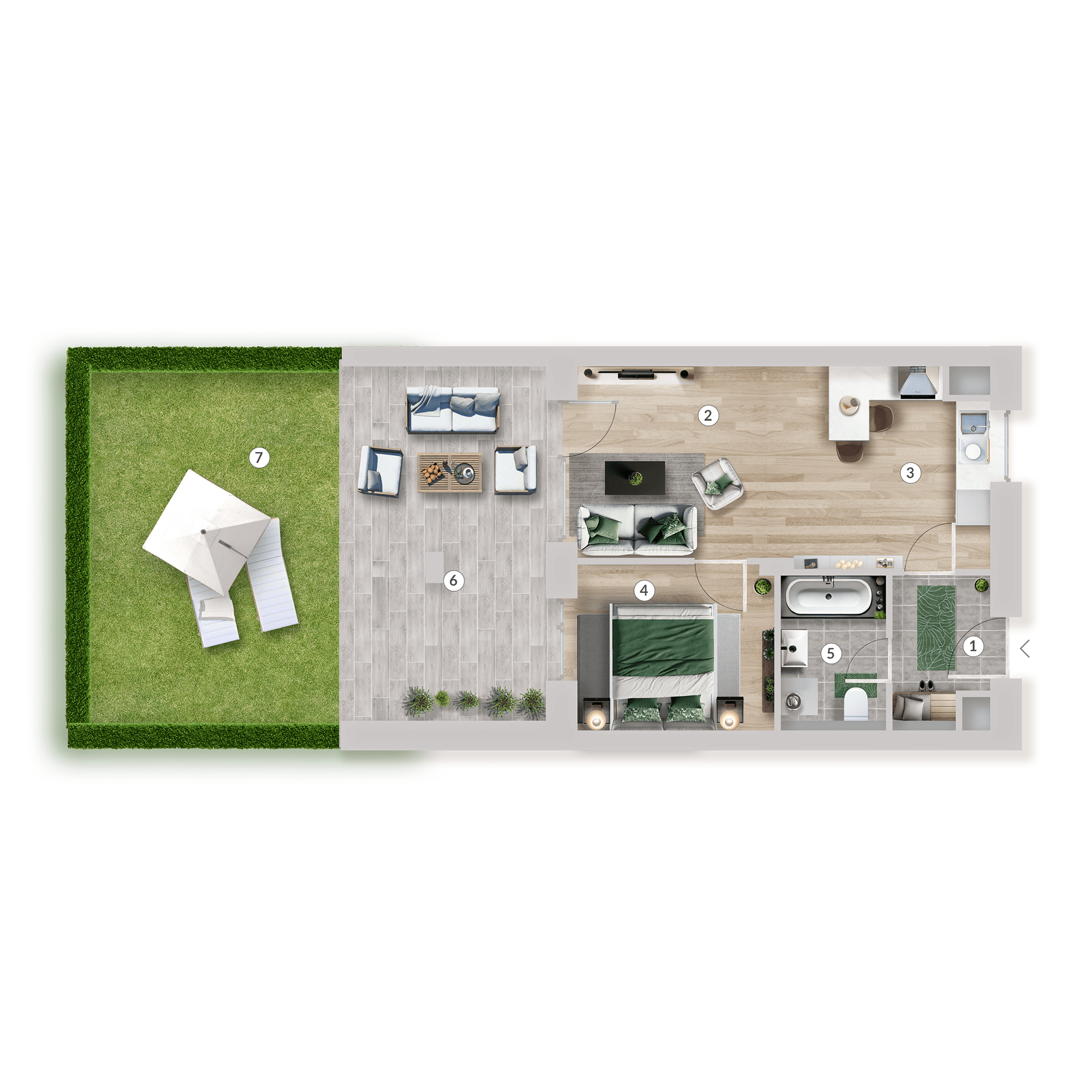 floorPlanImage