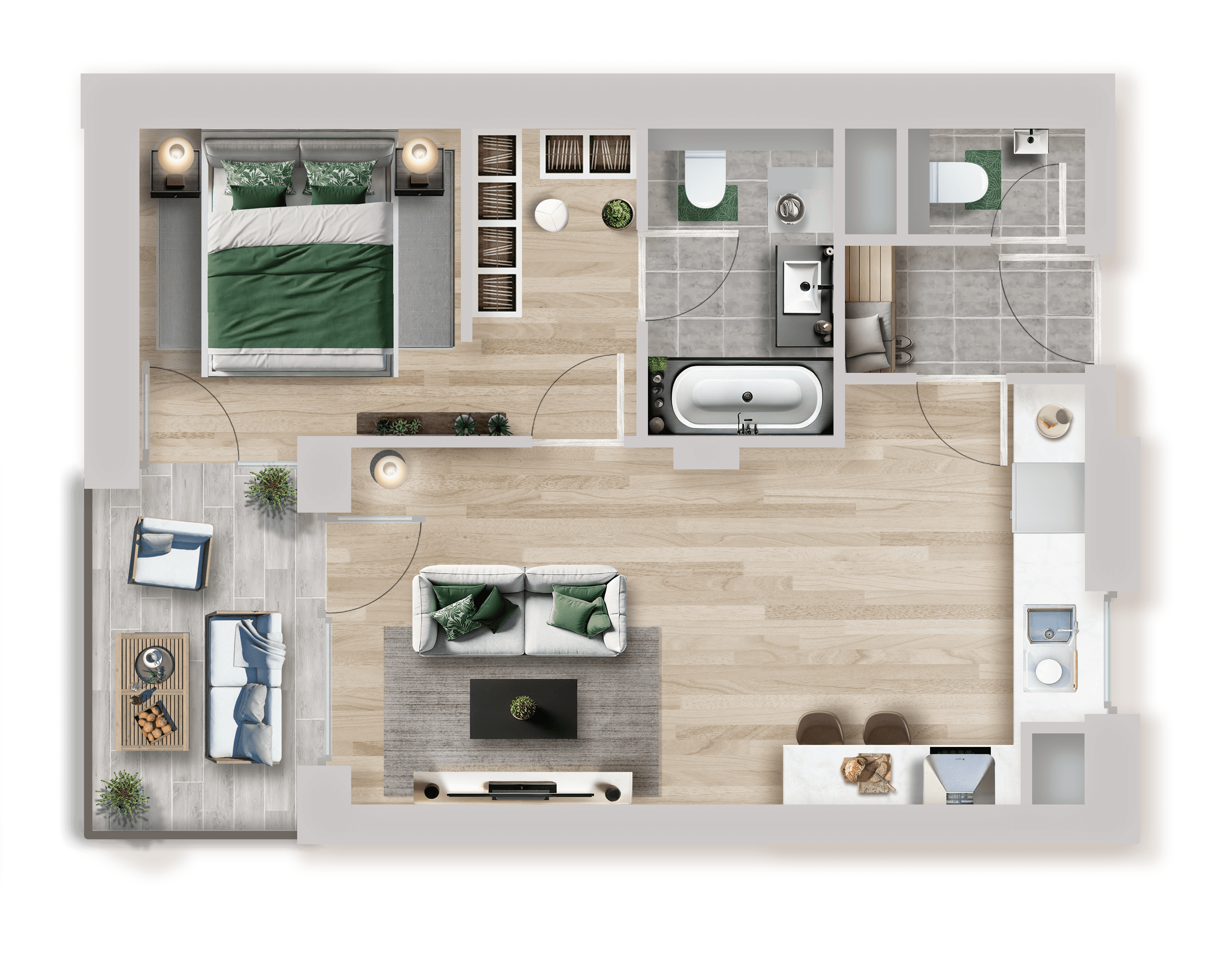 floorPlanImage