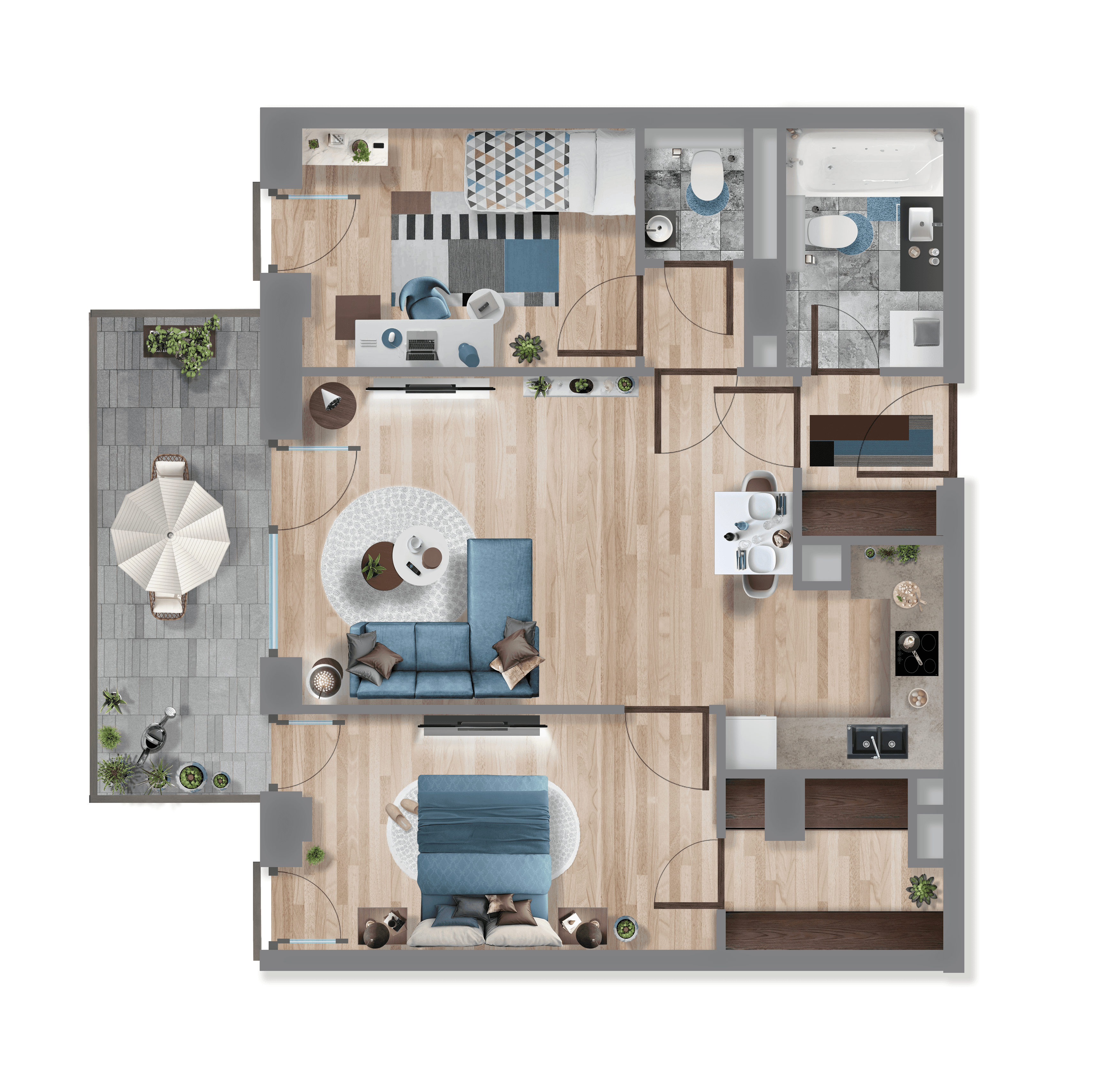 floorPlanImage