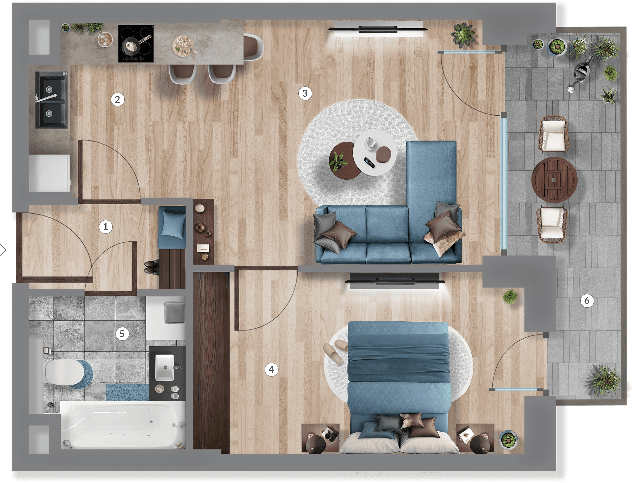 floorPlanImage