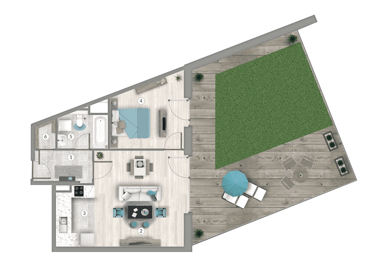 floorPlanImage