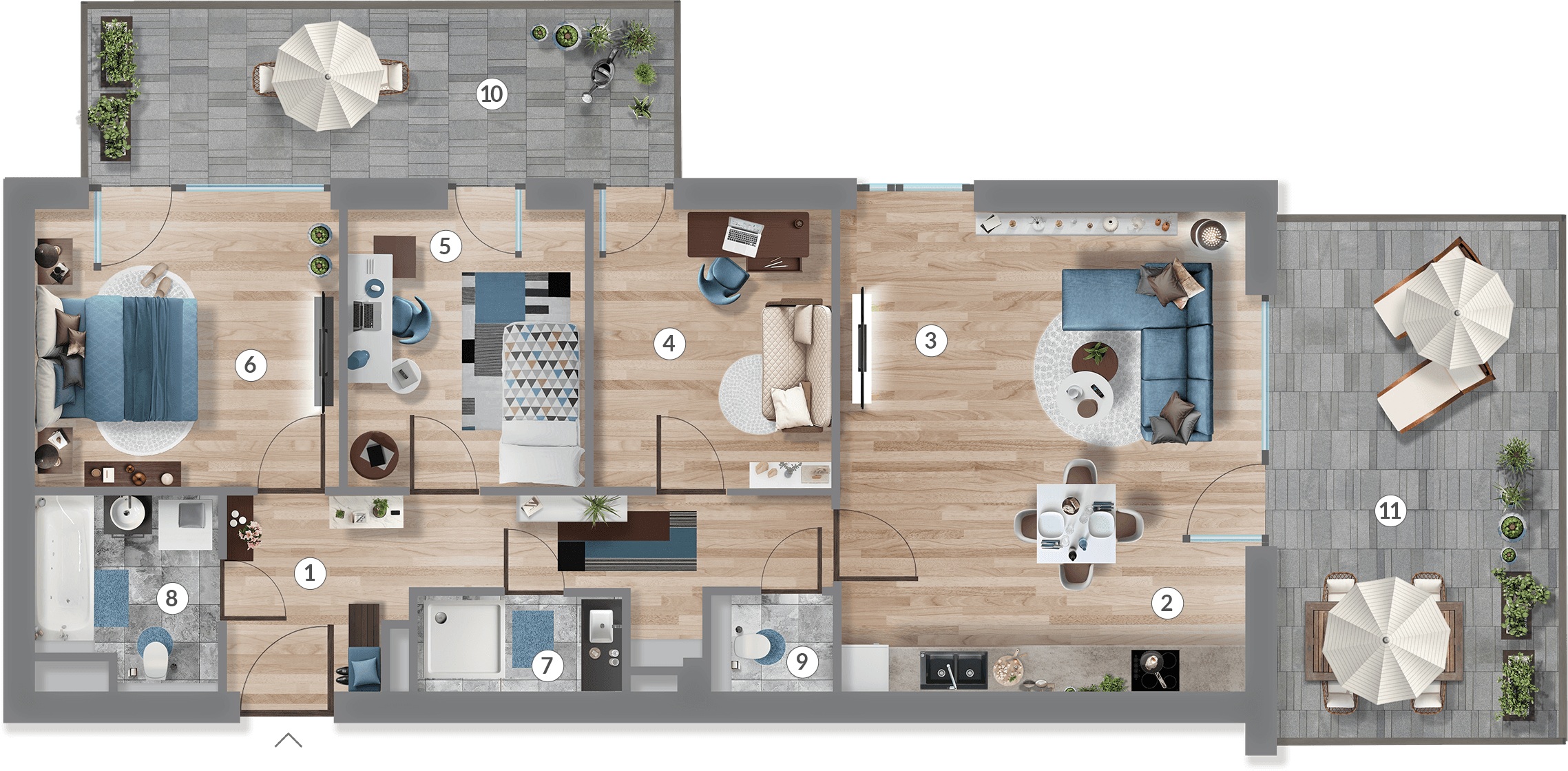 floorPlanImage