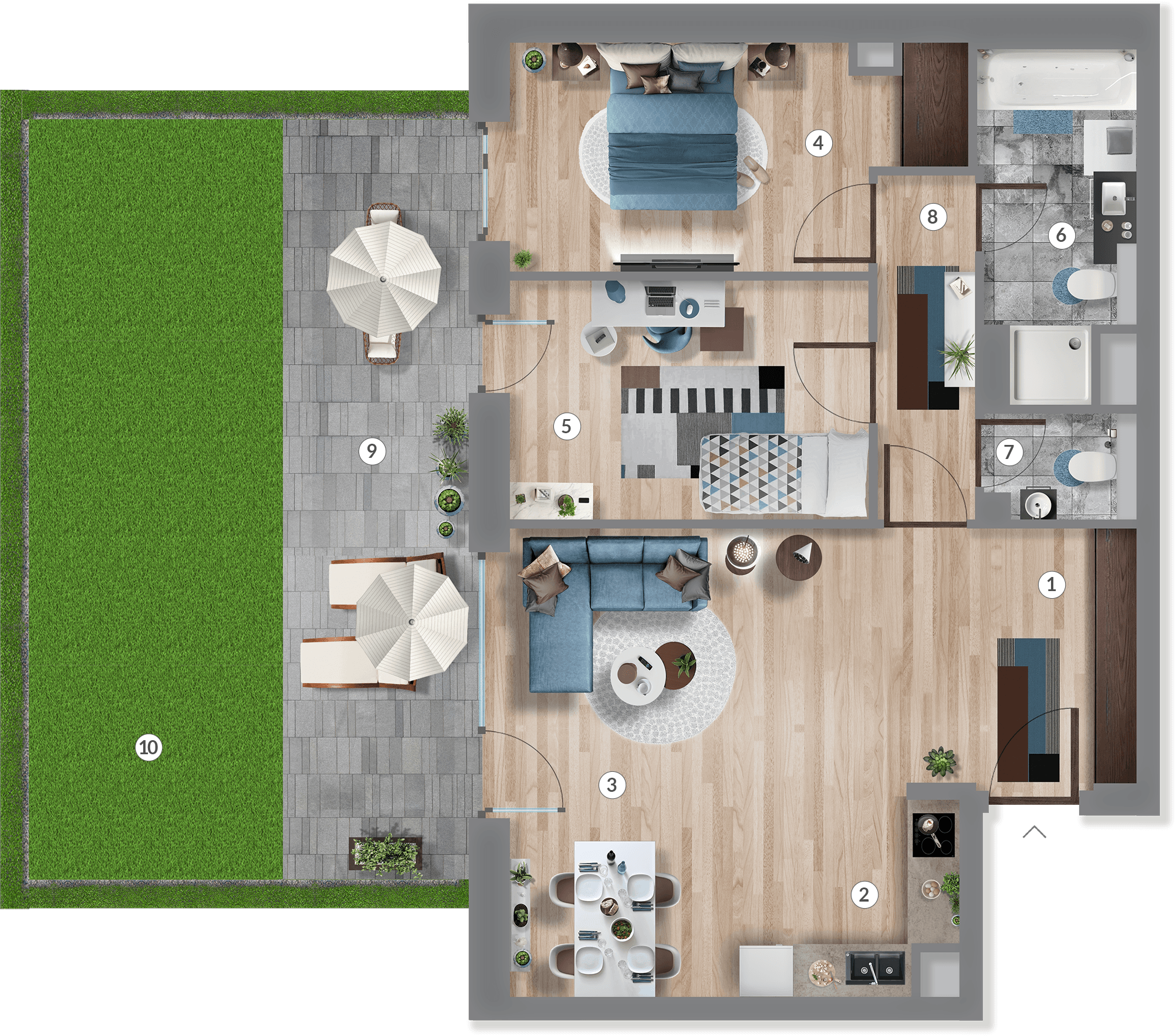 floorPlanImage