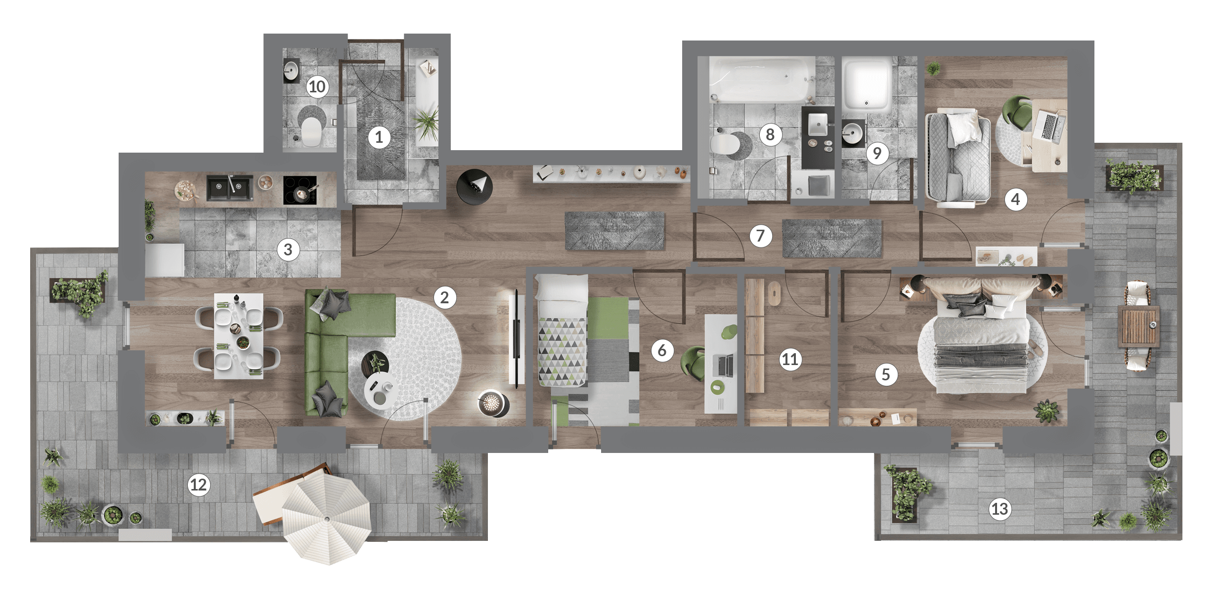 floorPlanImage