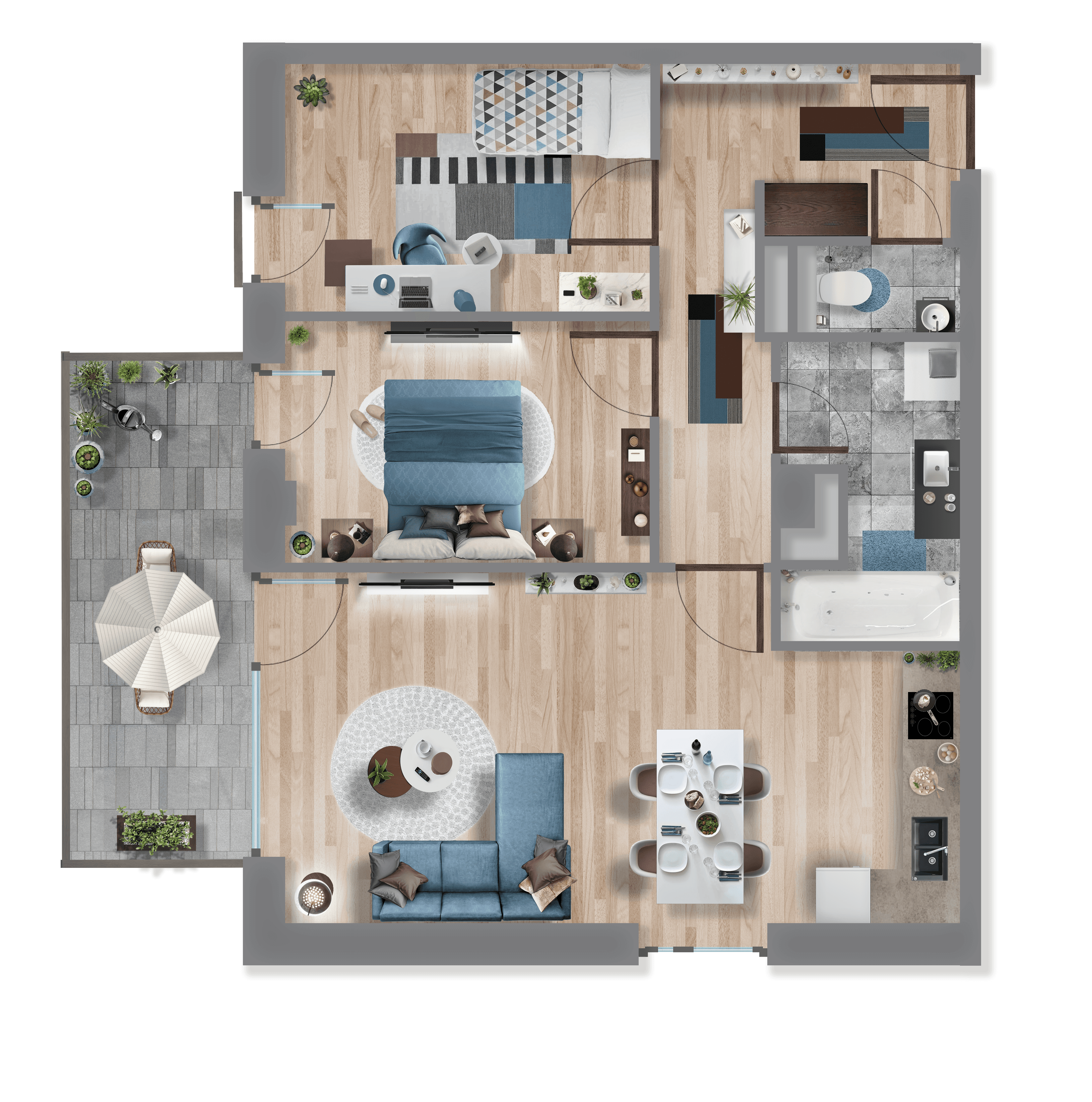 floorPlanImage