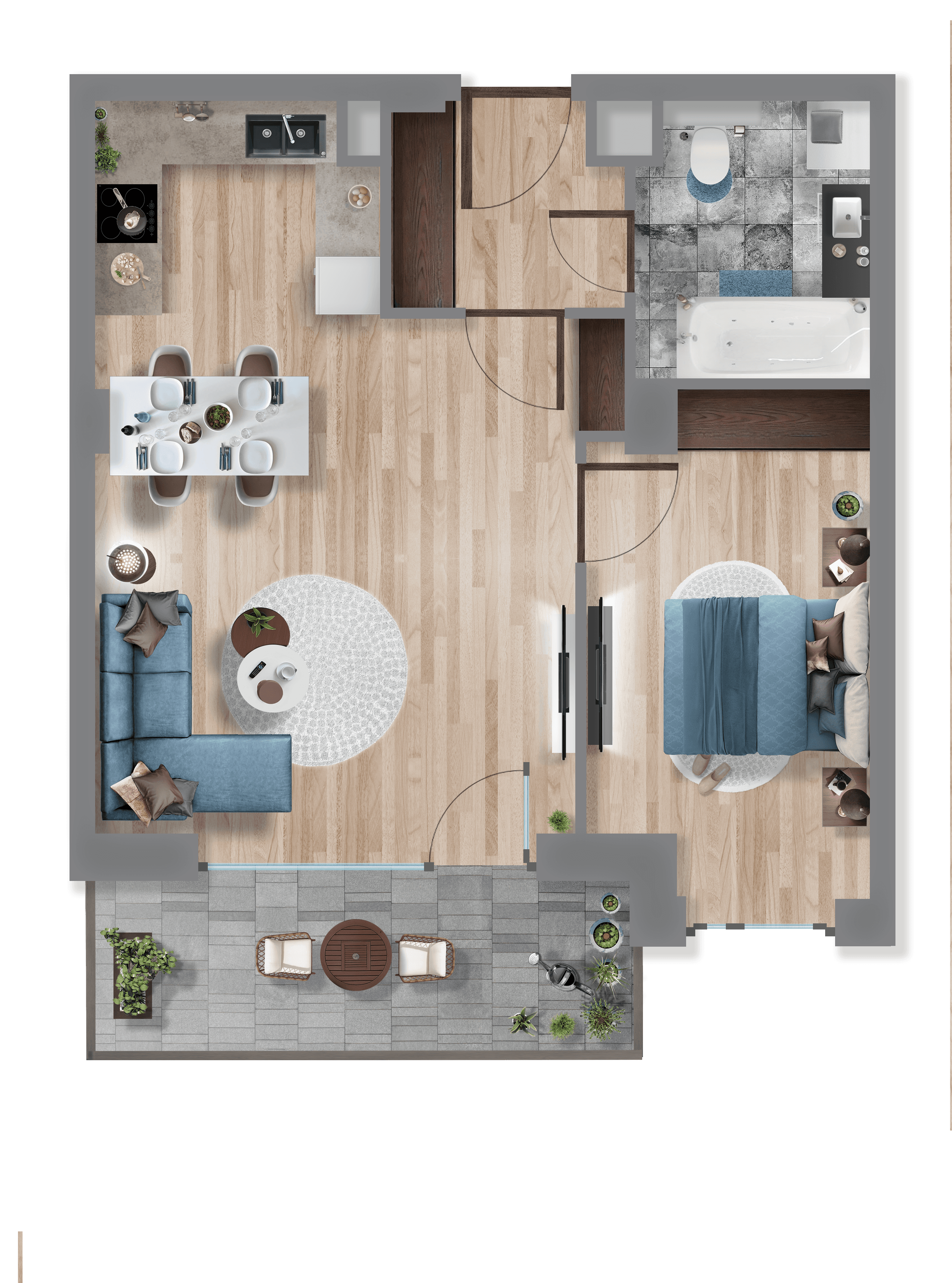 floorPlanImage