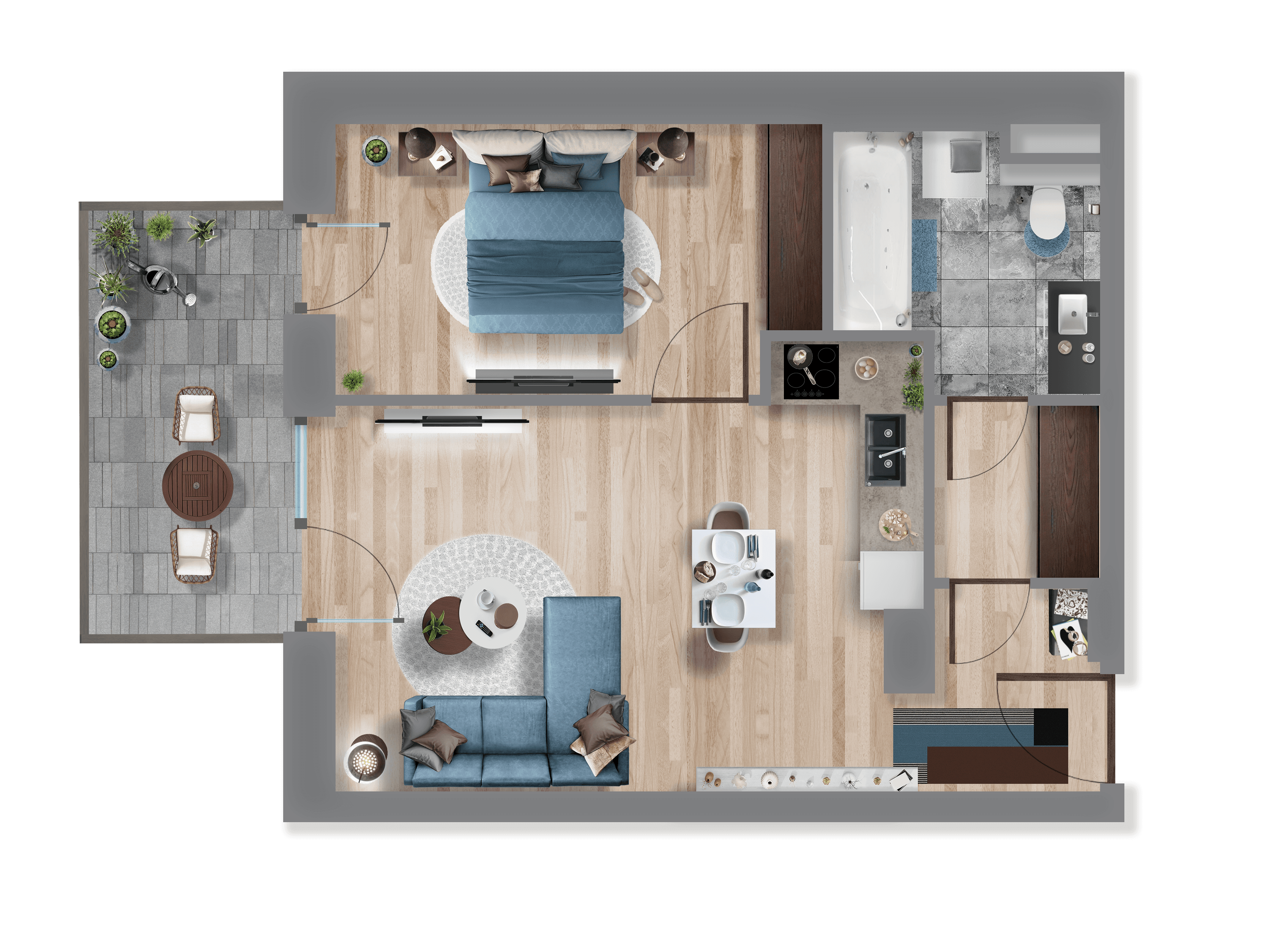 floorPlanImage