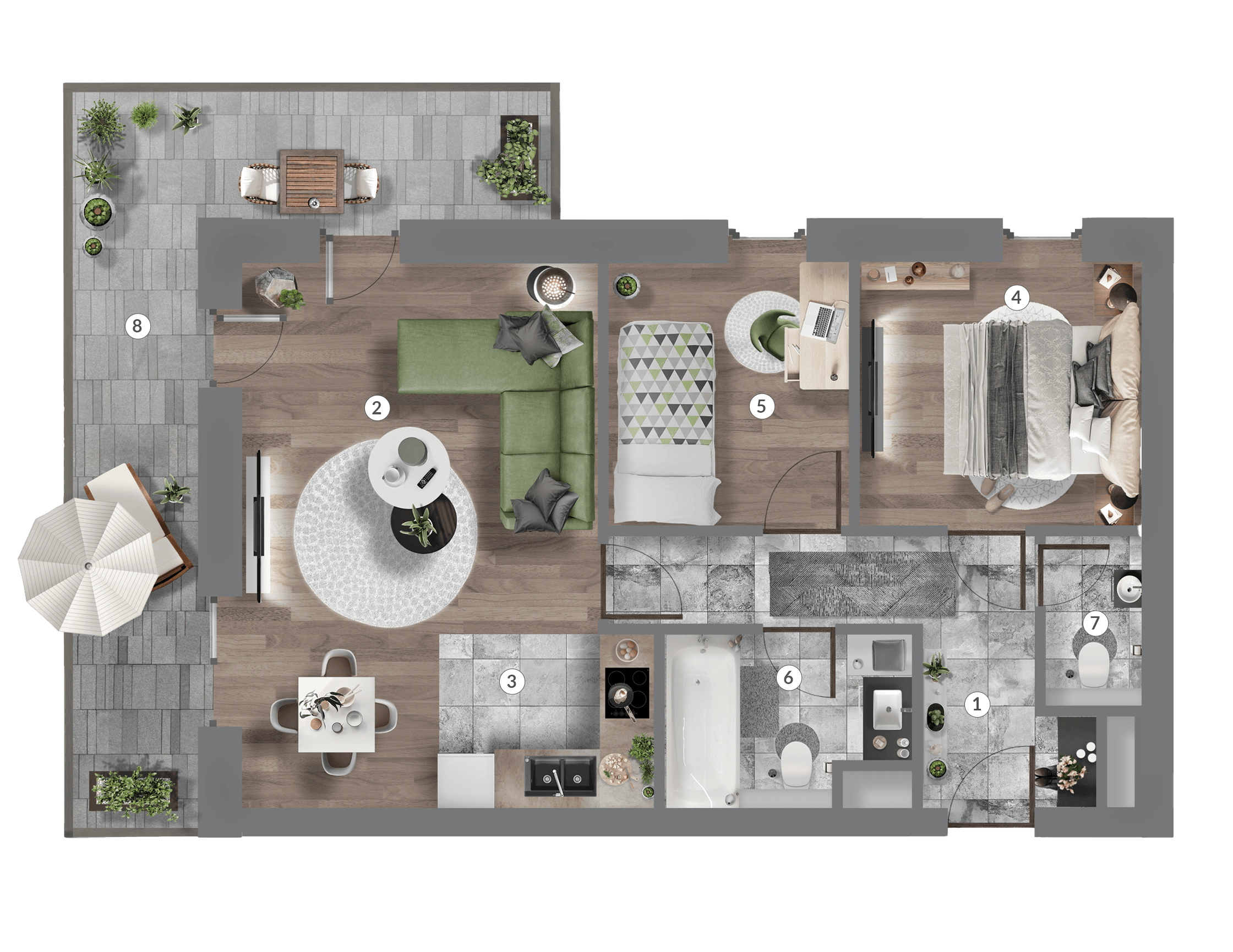 floorPlanImage
