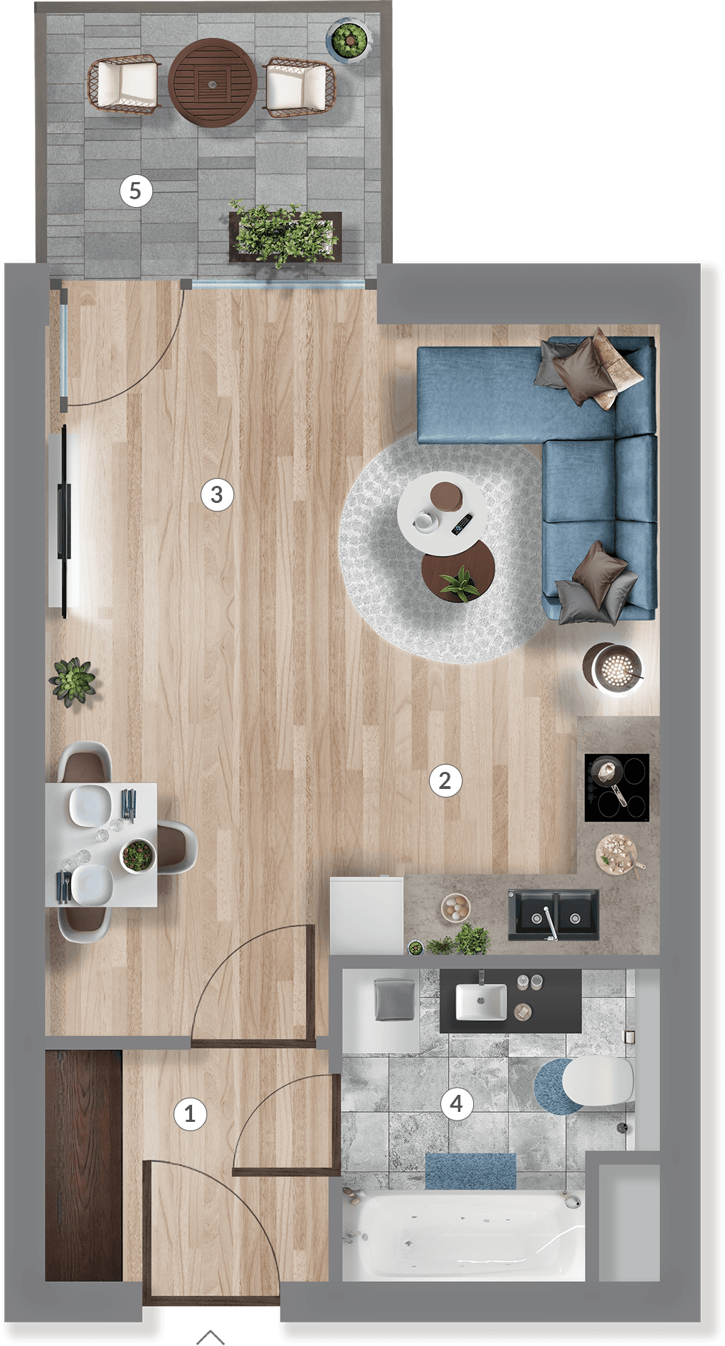 floorPlanImage
