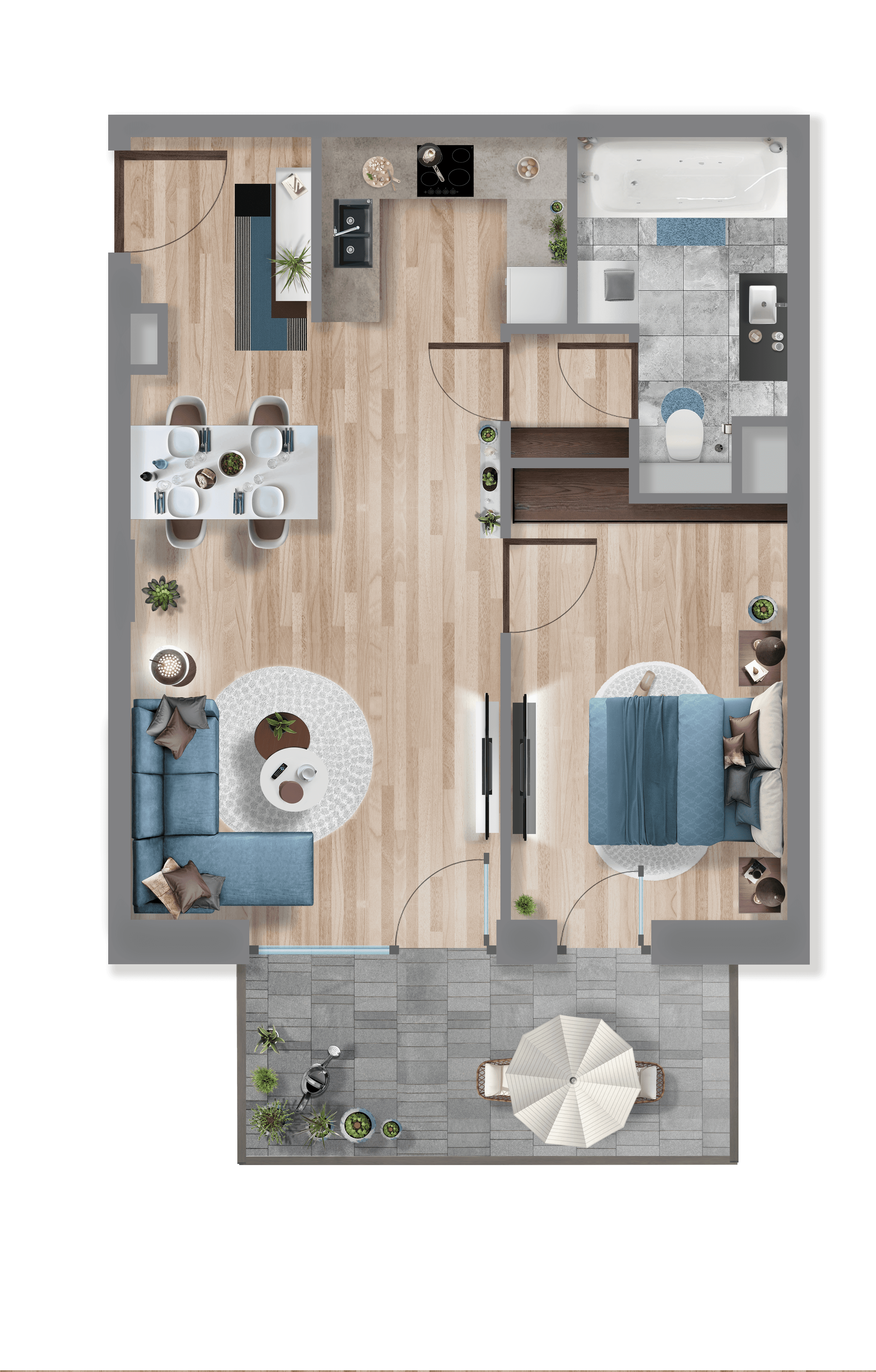 floorPlanImage