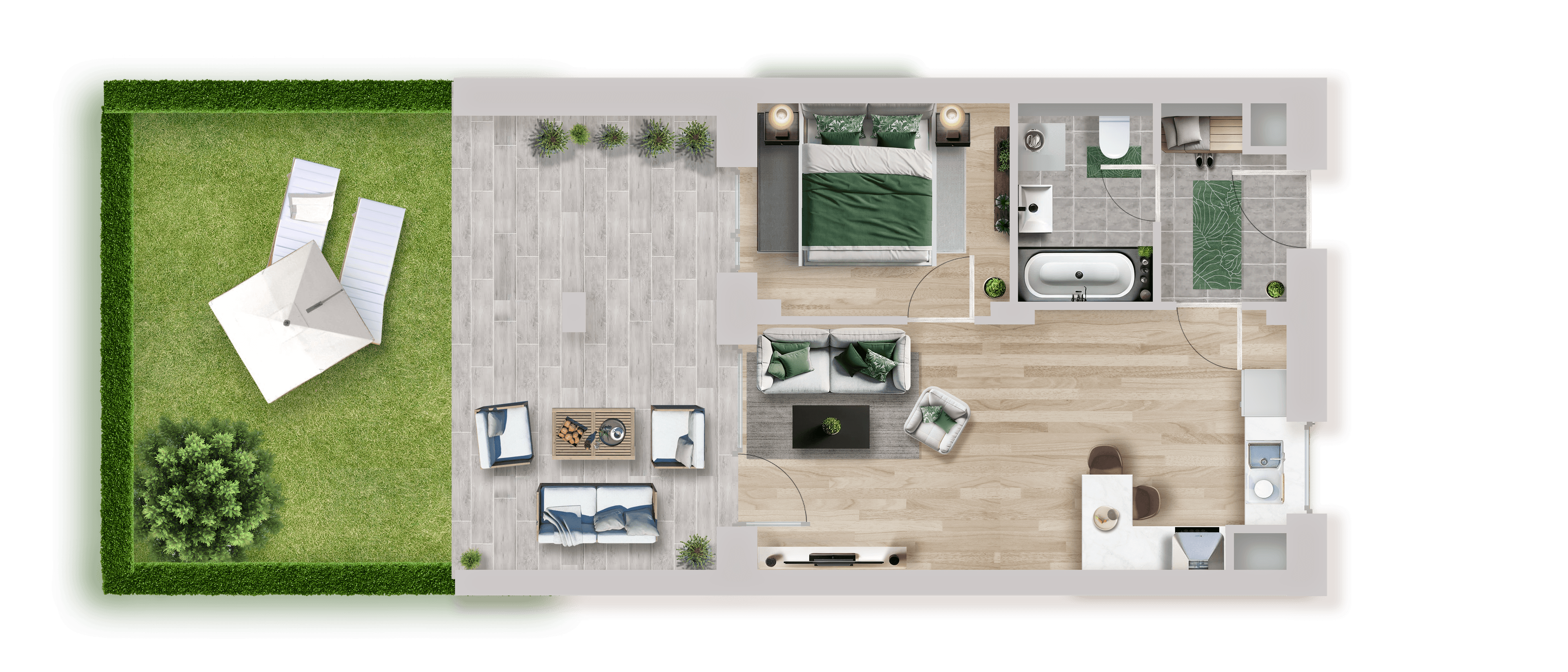 floorPlanImage