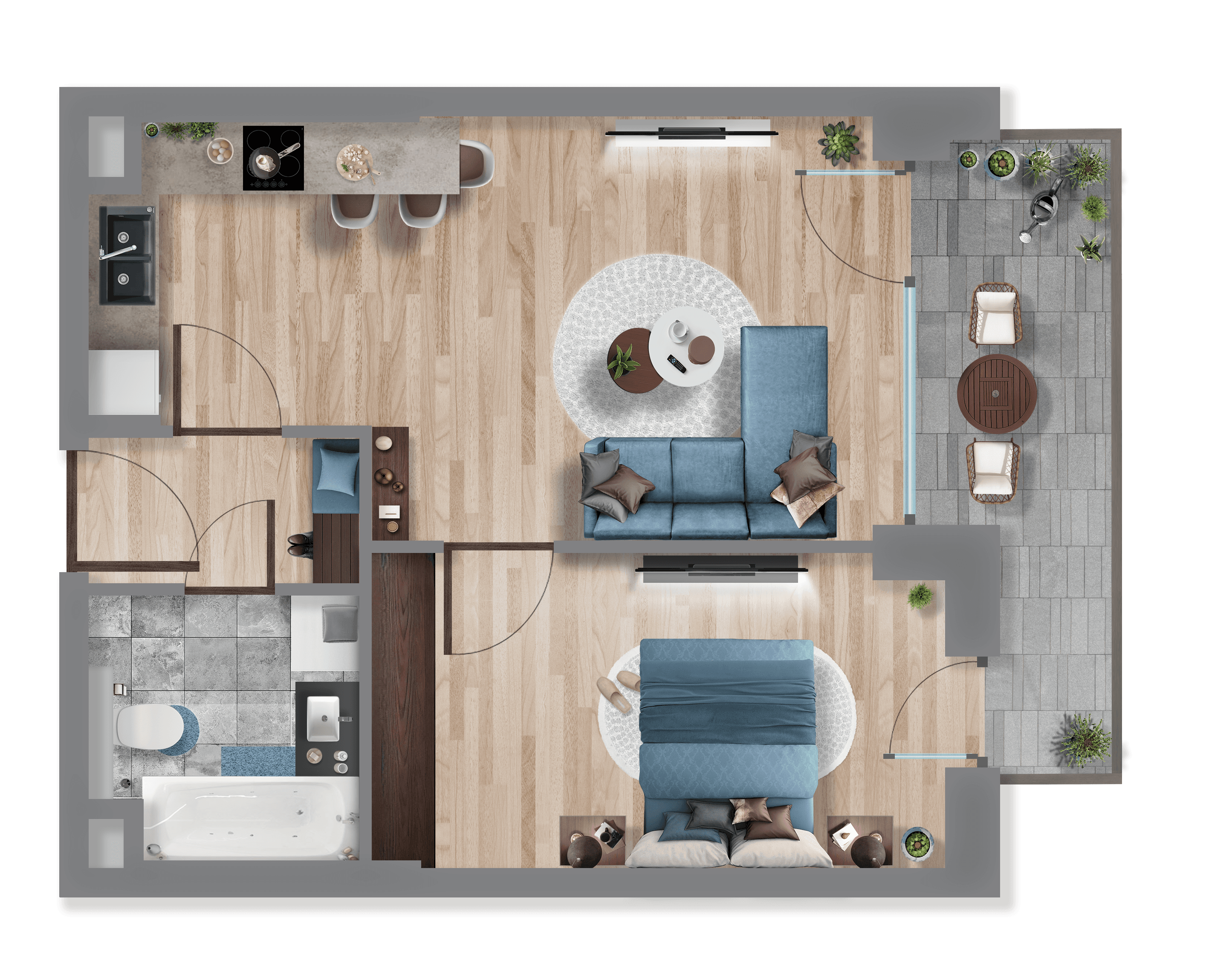 floorPlanImage