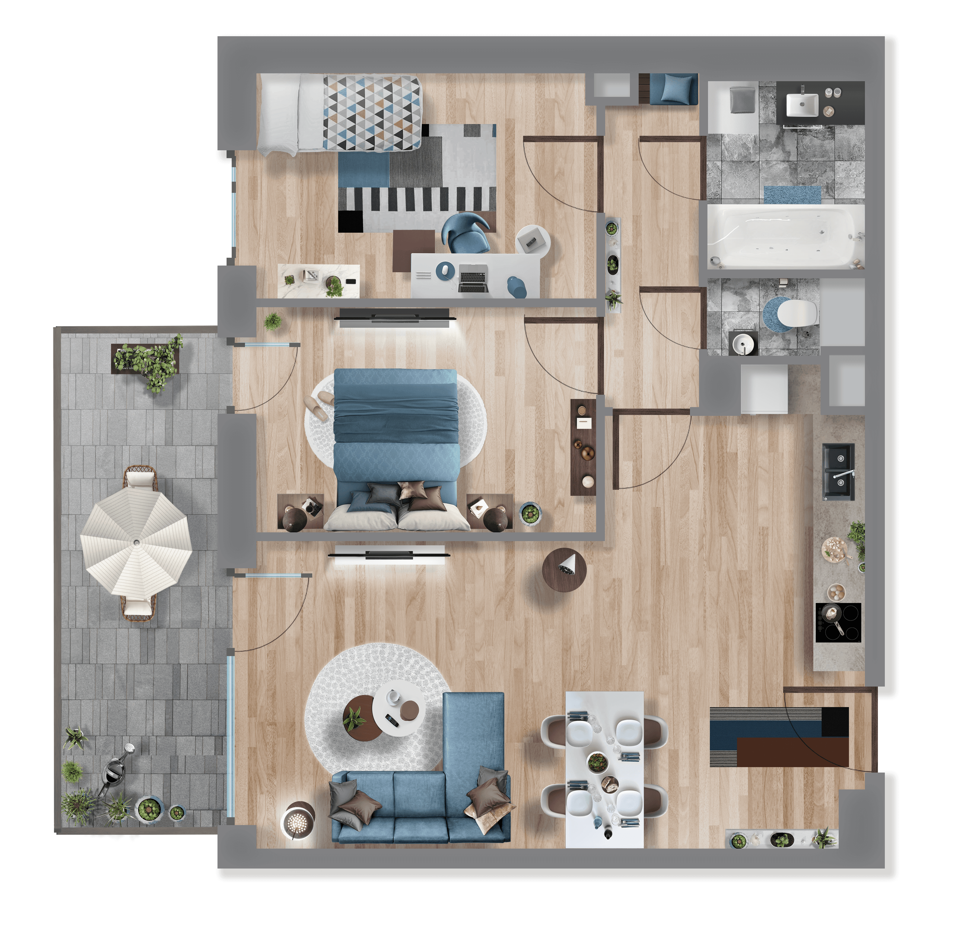 floorPlanImage