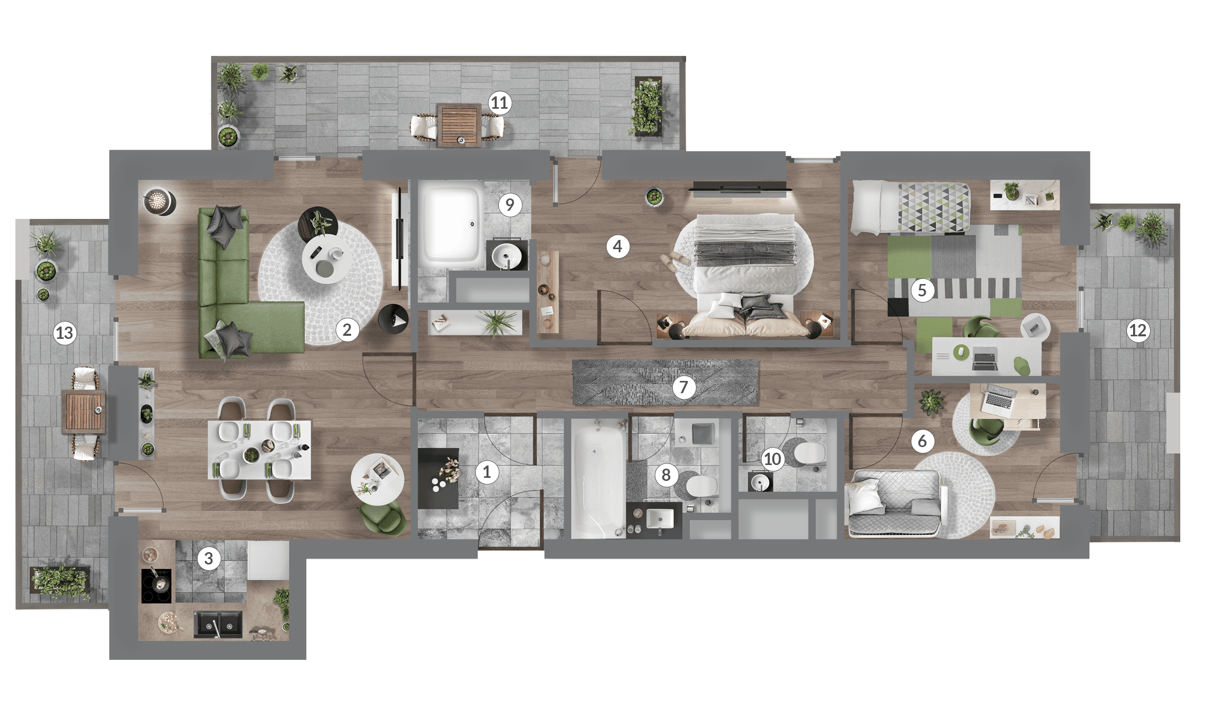 floorPlanImage
