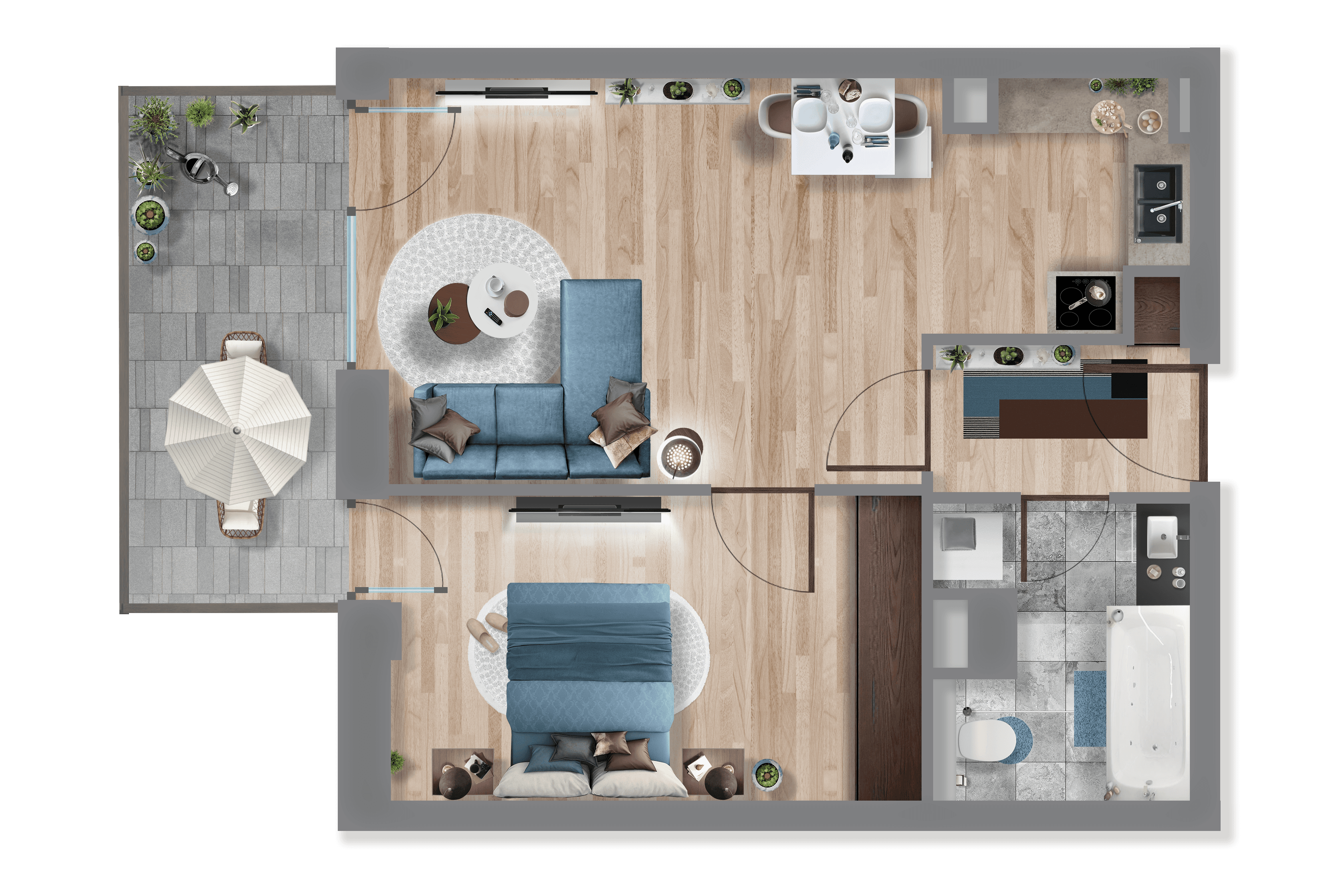 floorPlanImage