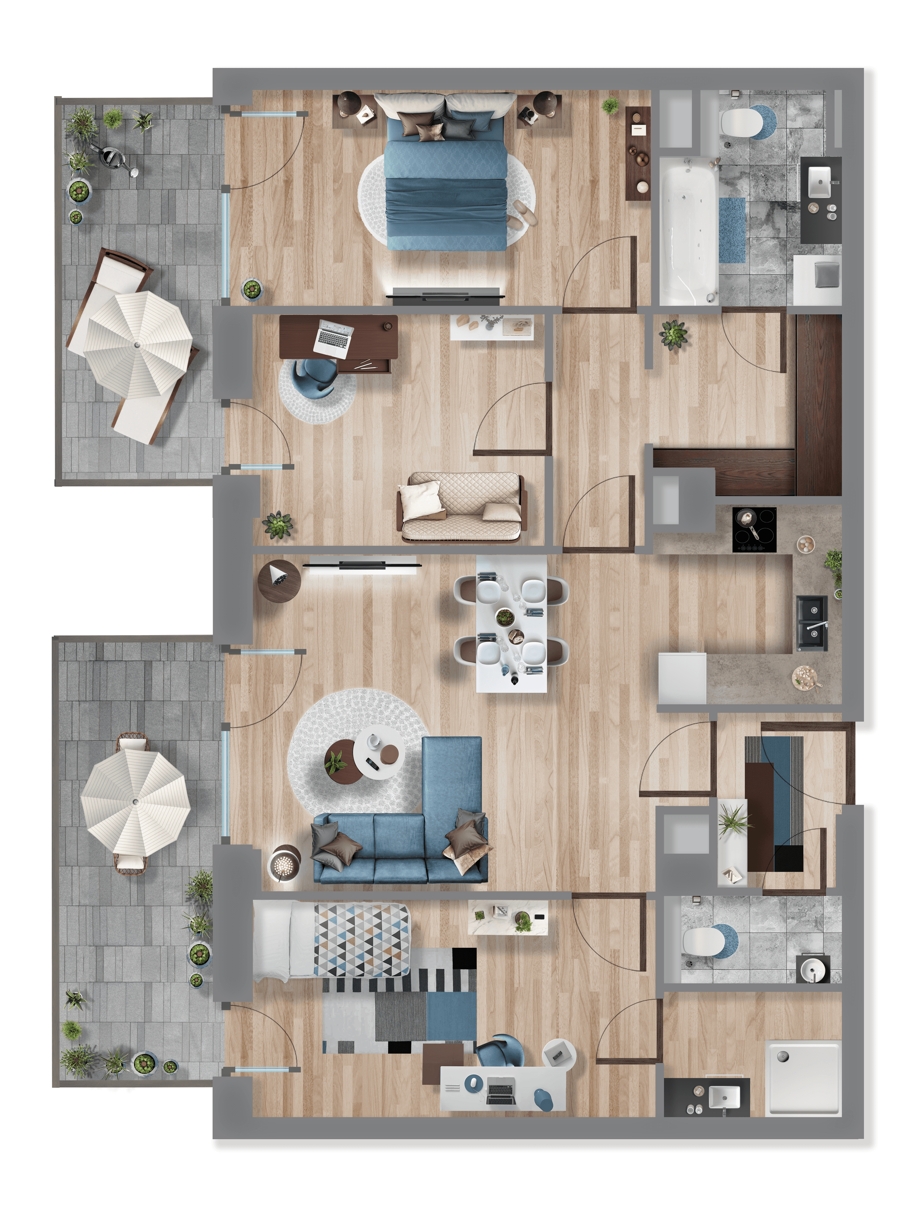 floorPlanImage