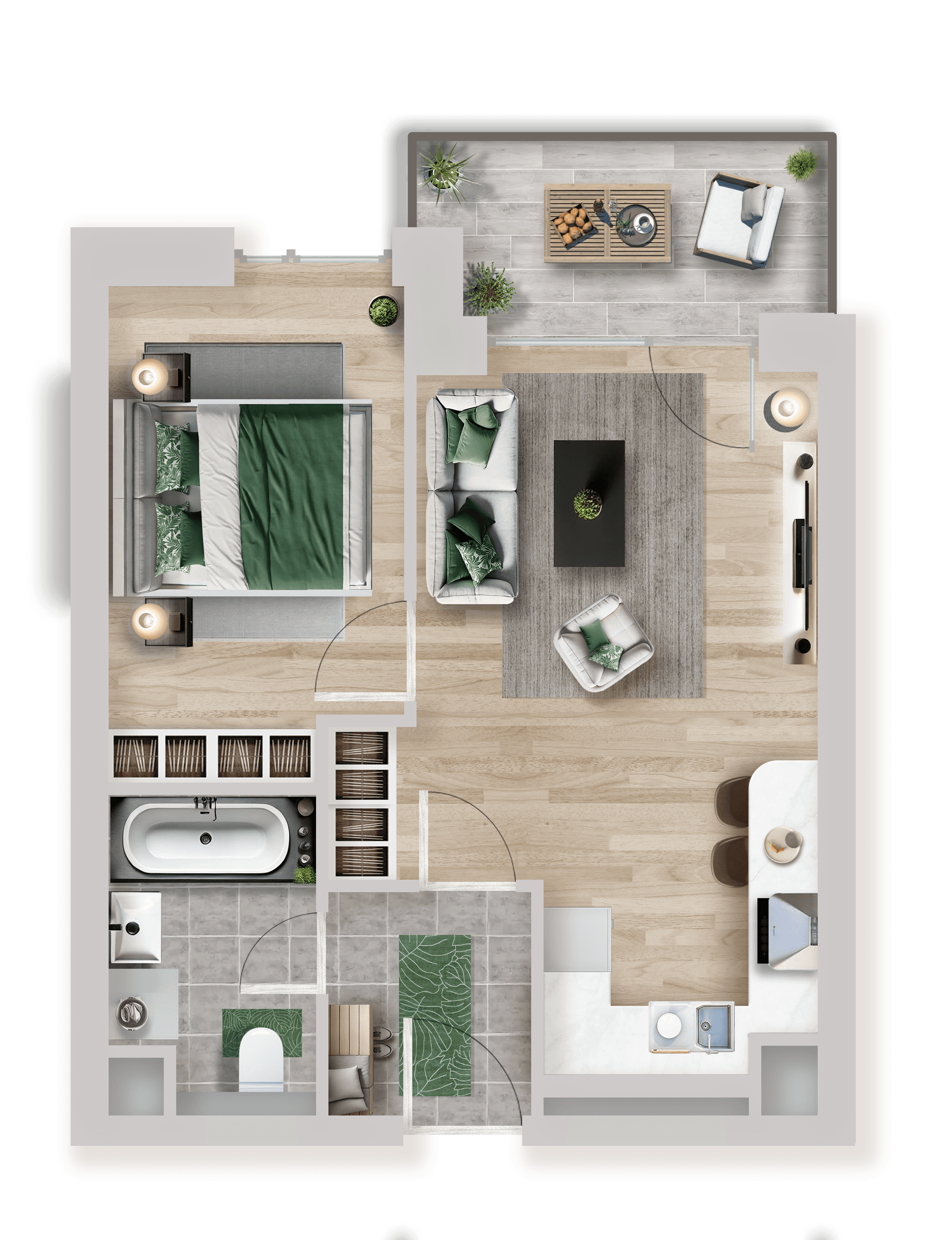 floorPlanImage