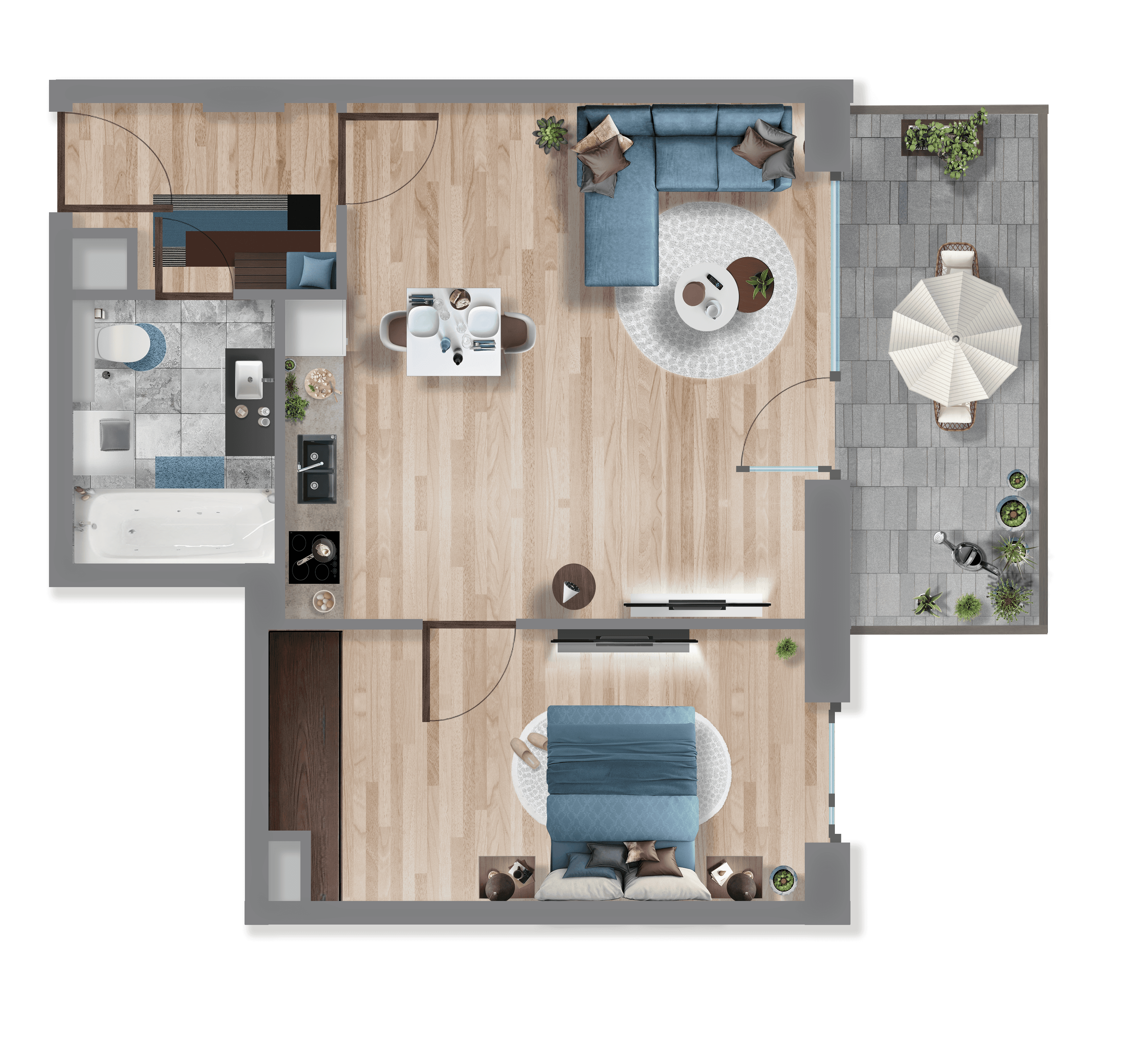floorPlanImage