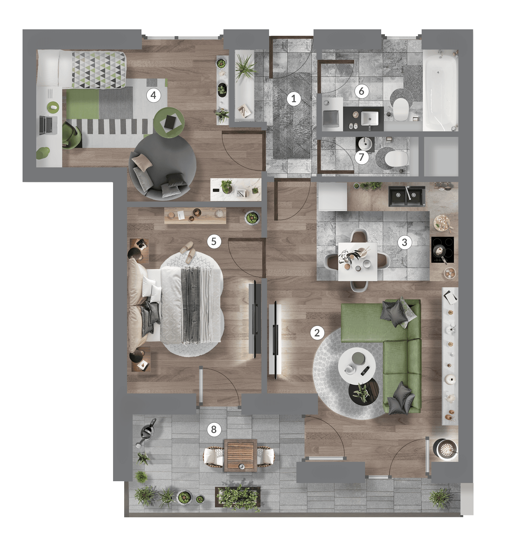 floorPlanImage
