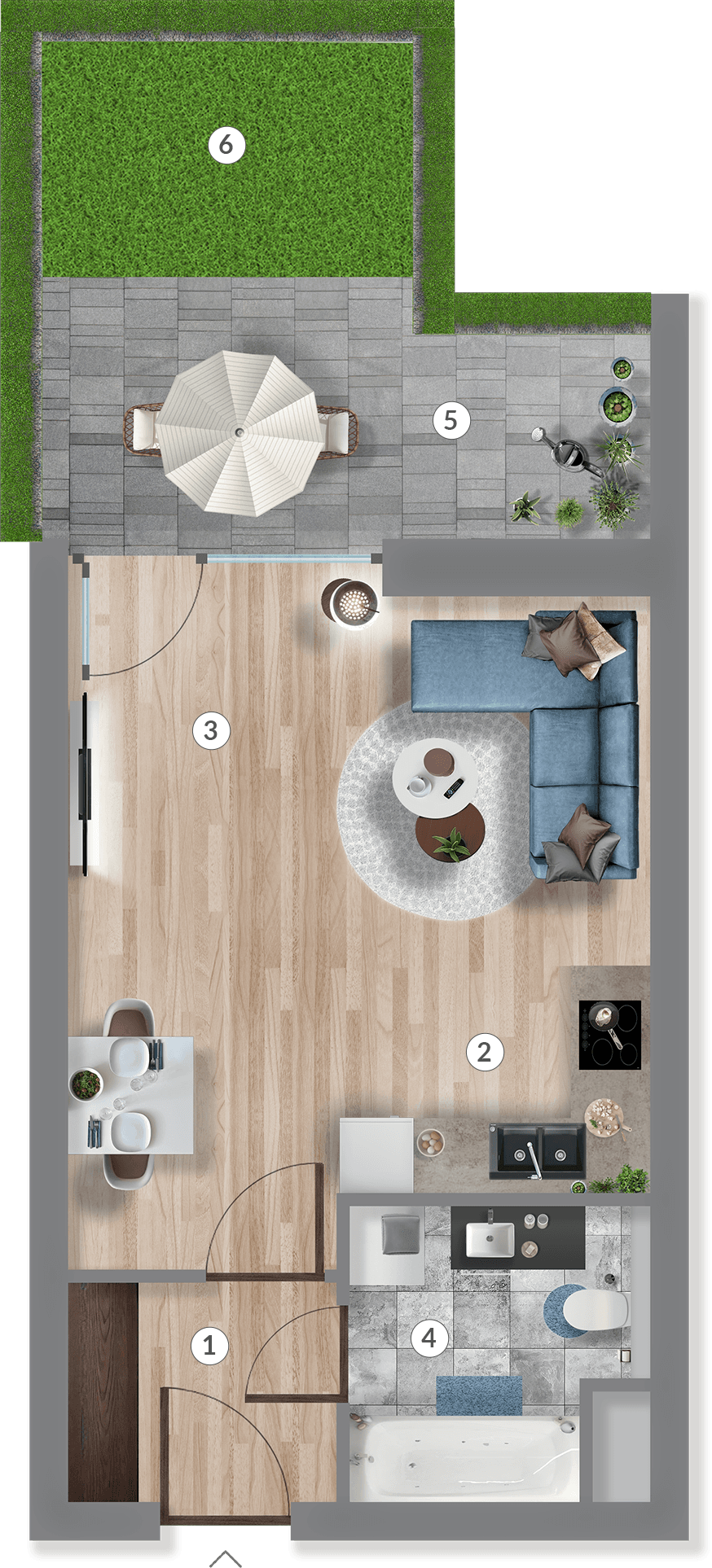 floorPlanImage