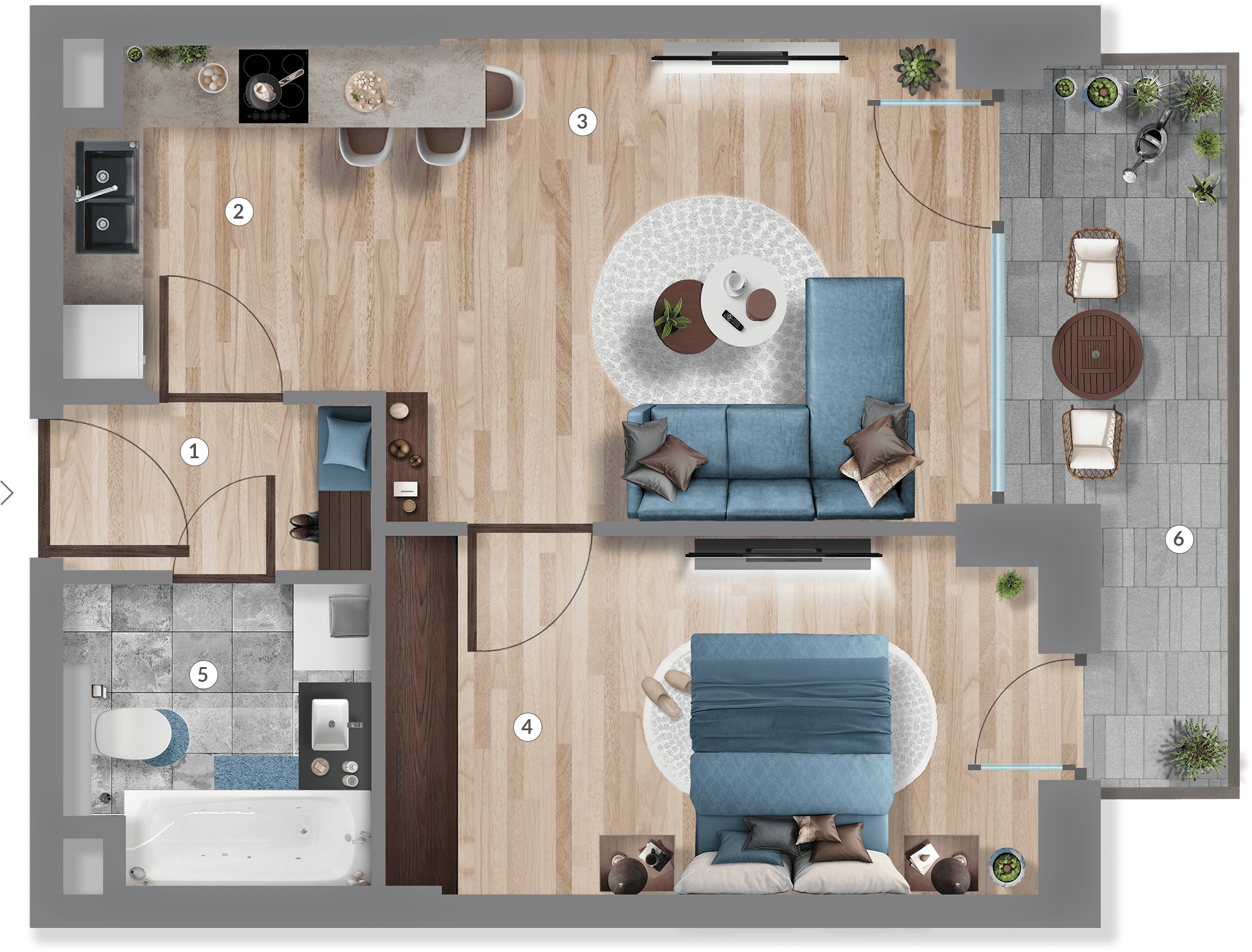 floorPlanImage