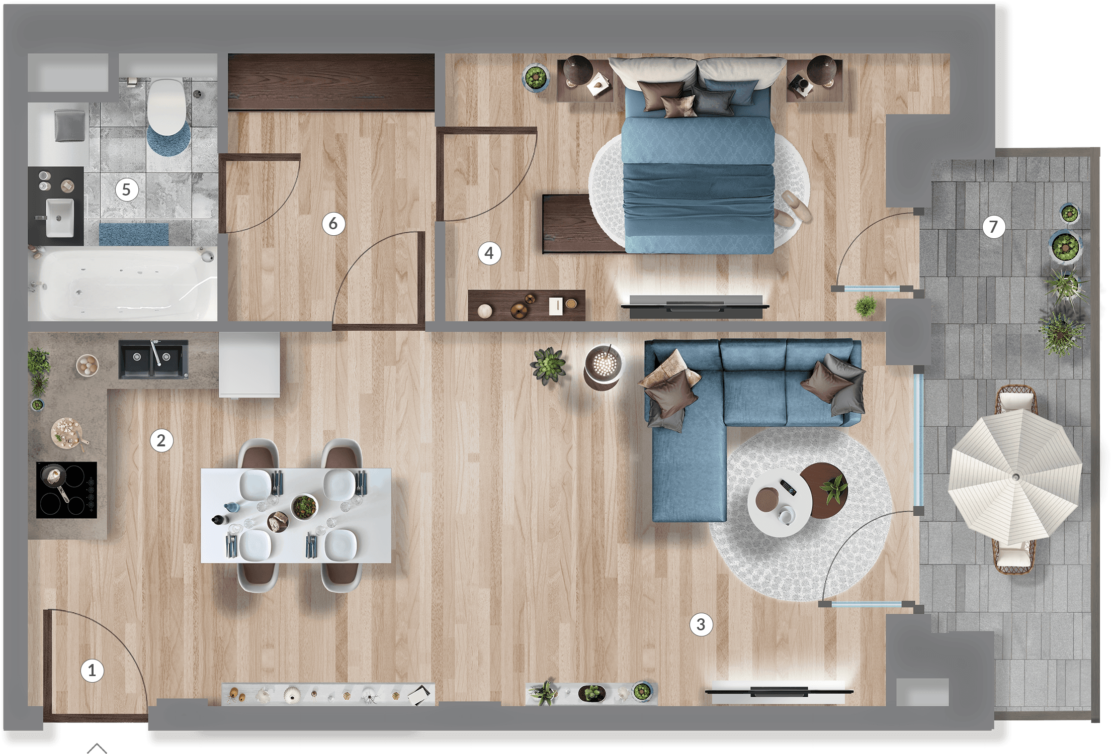 floorPlanImage