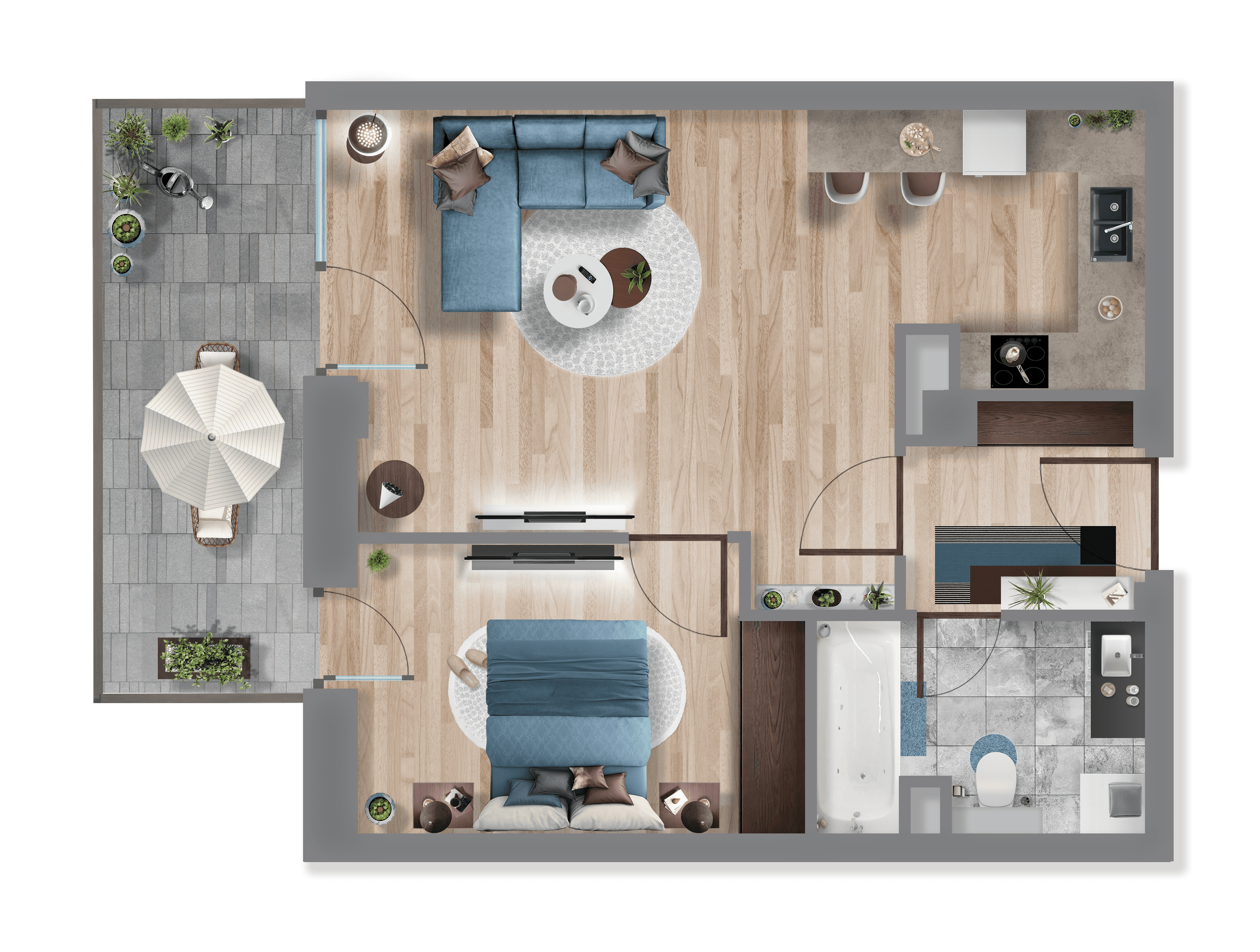 floorPlanImage