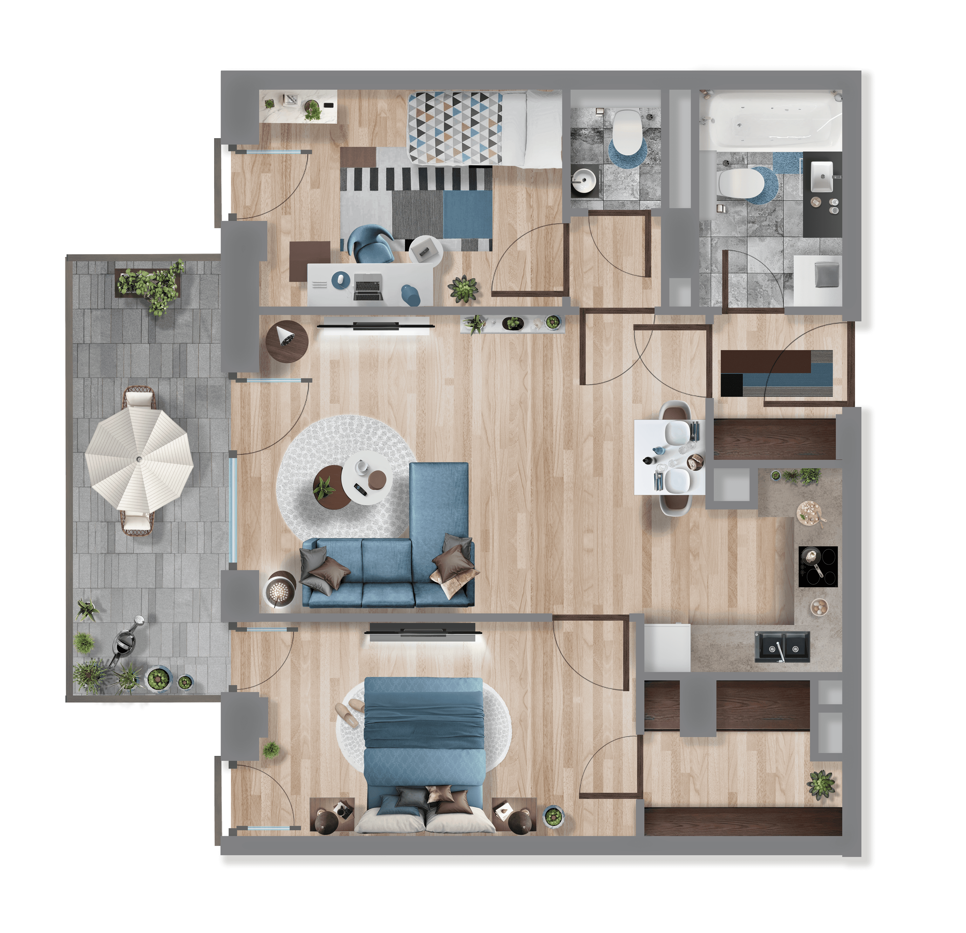 floorPlanImage