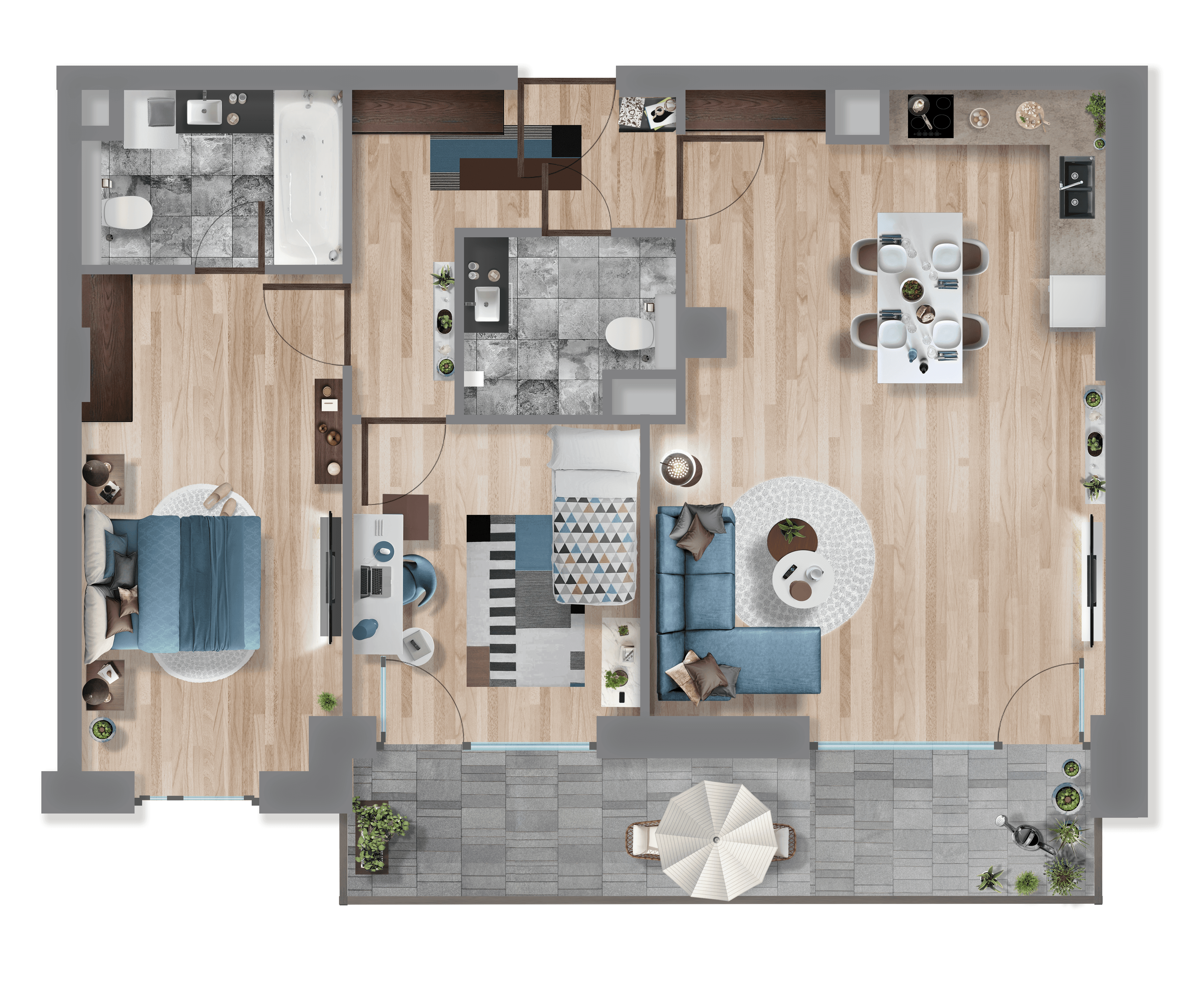 floorPlanImage