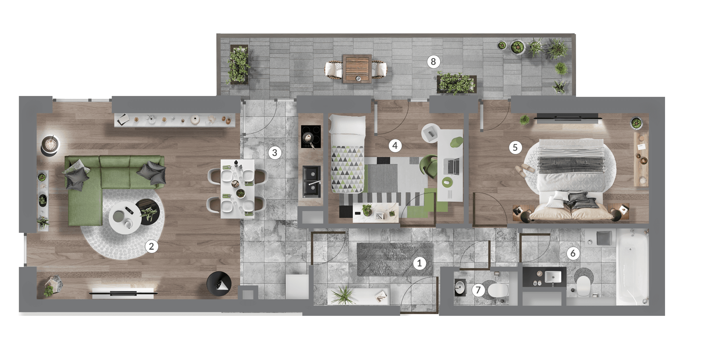 floorPlanImage