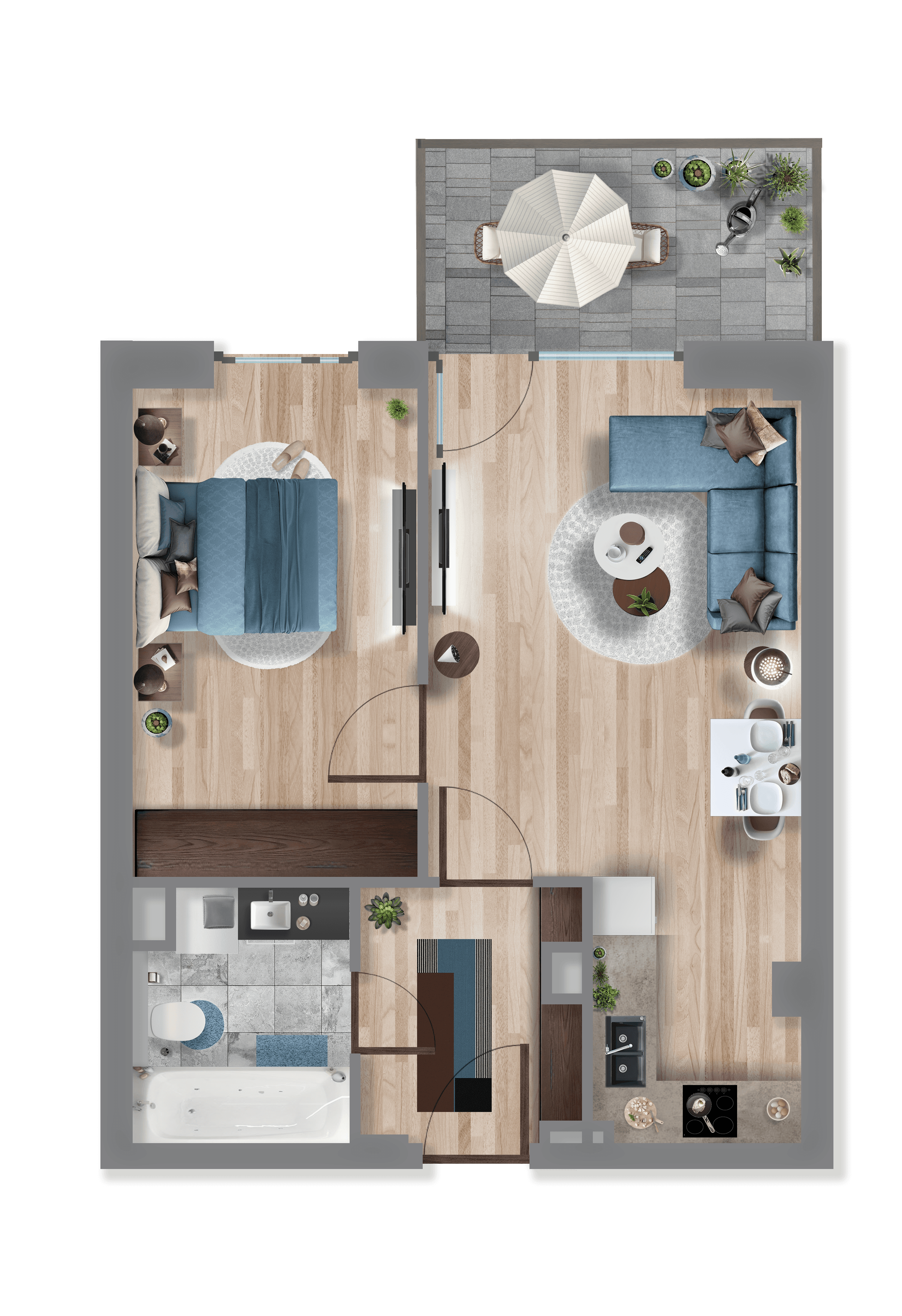 floorPlanImage