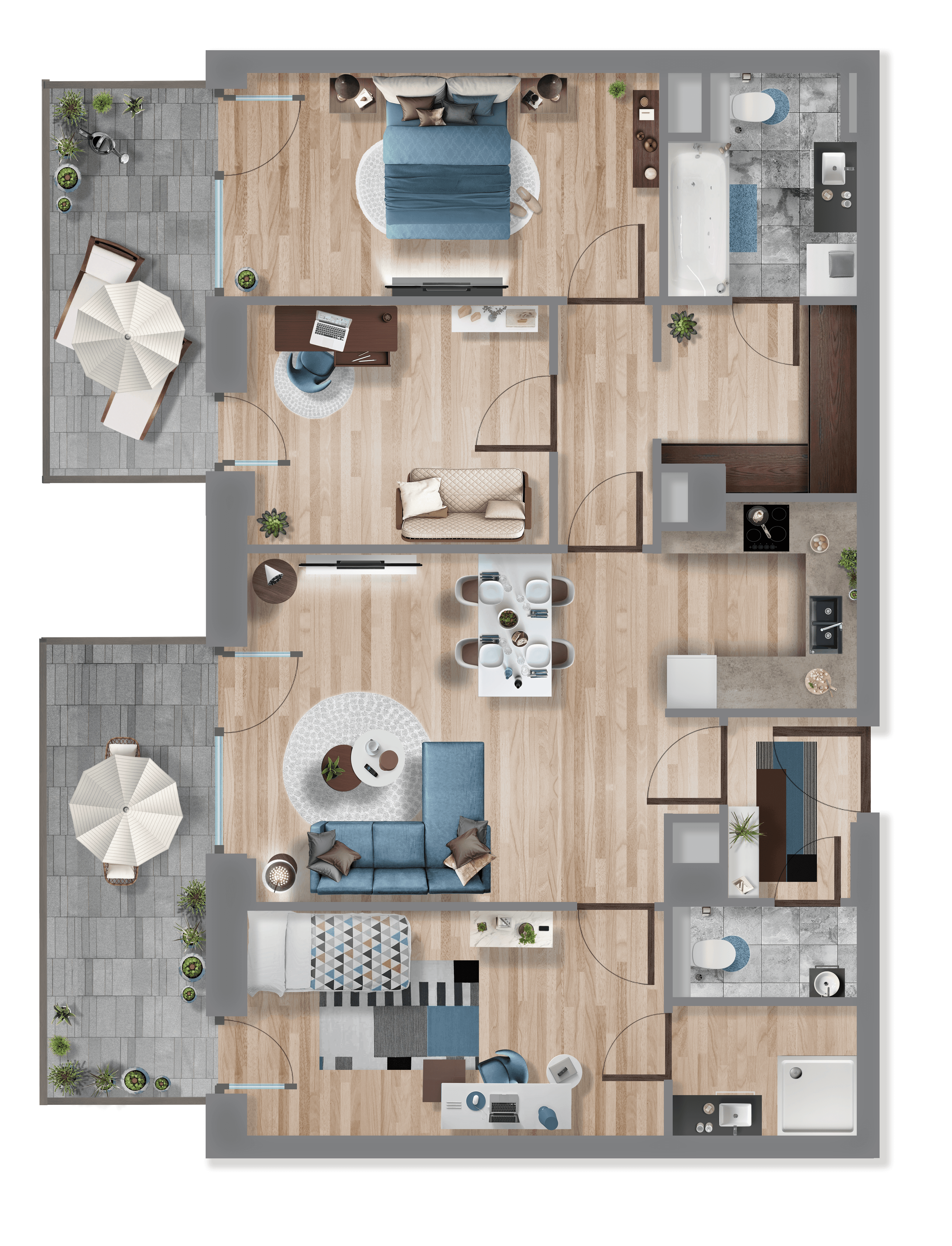 floorPlanImage