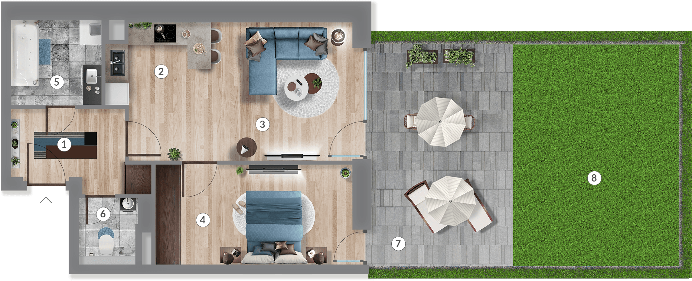 floorPlanImage