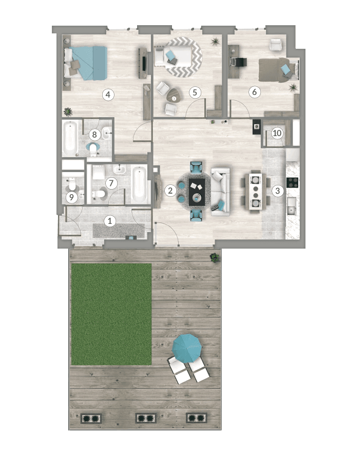 floorPlanImage