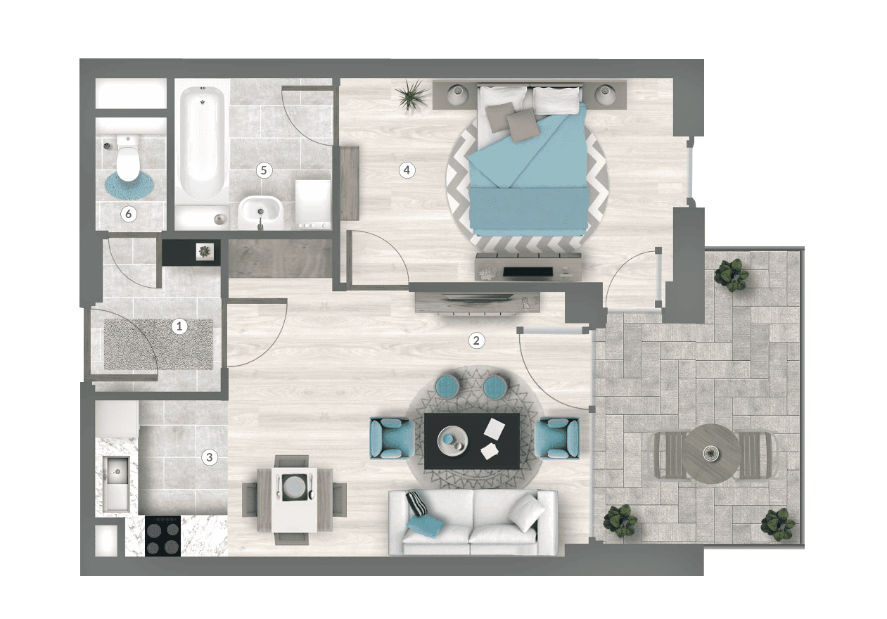 floorPlanImage