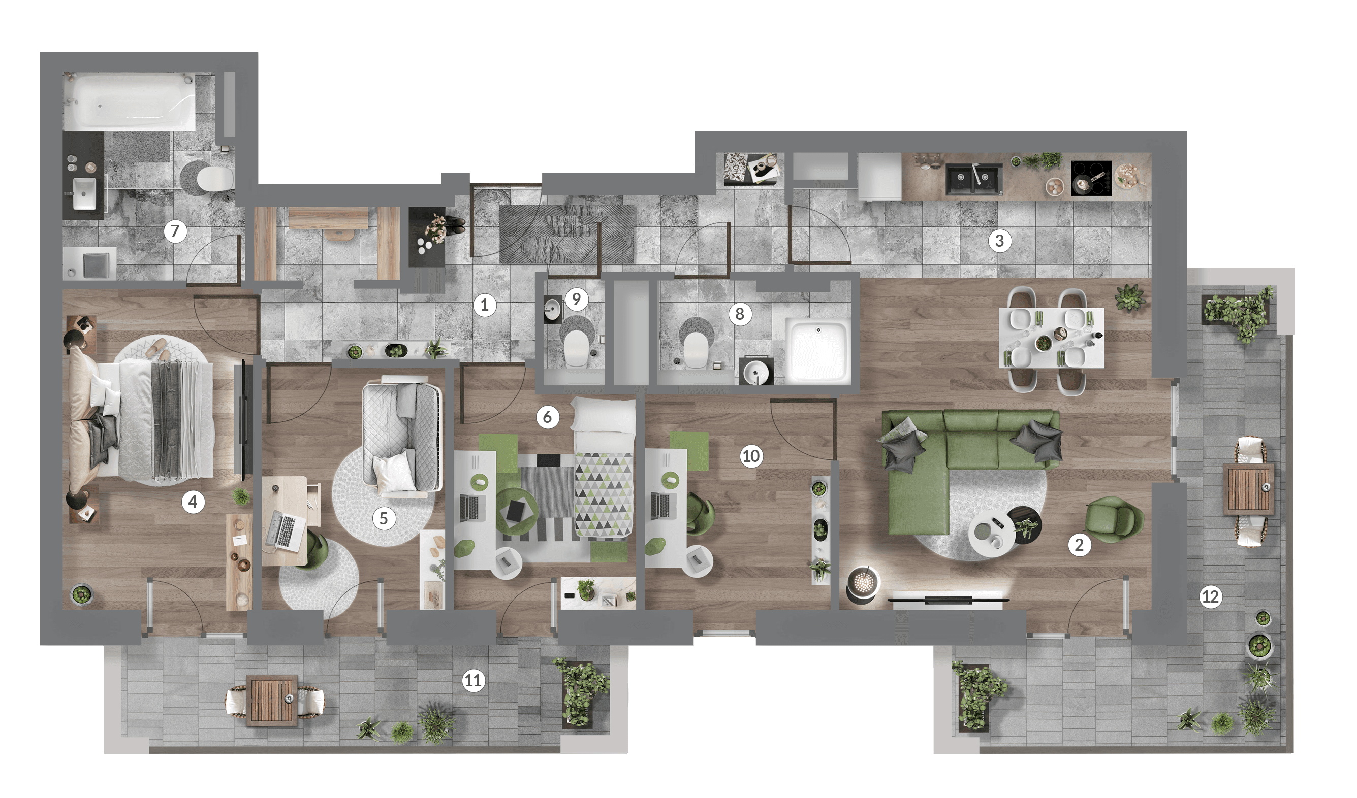 floorPlanImage
