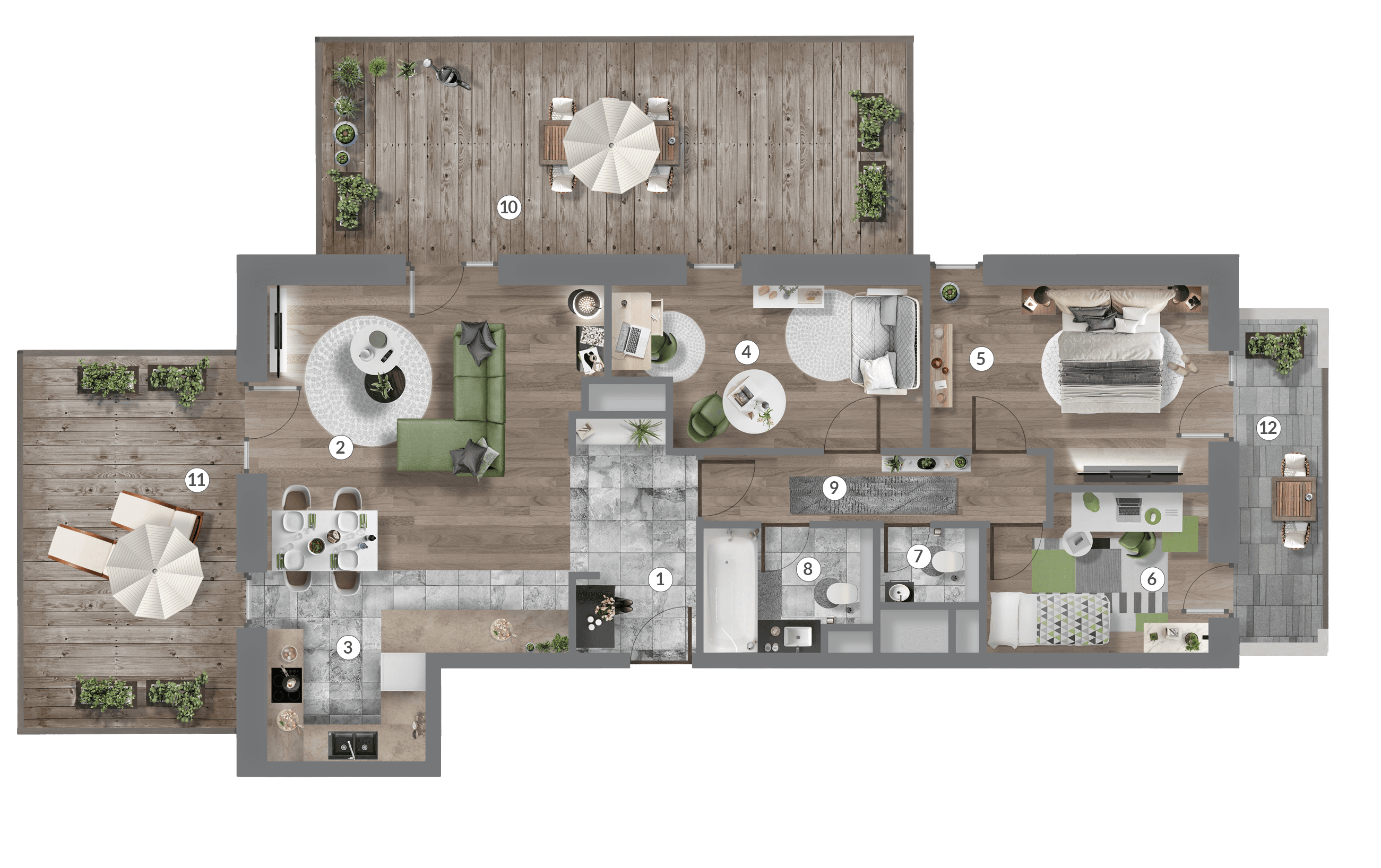 floorPlanImage