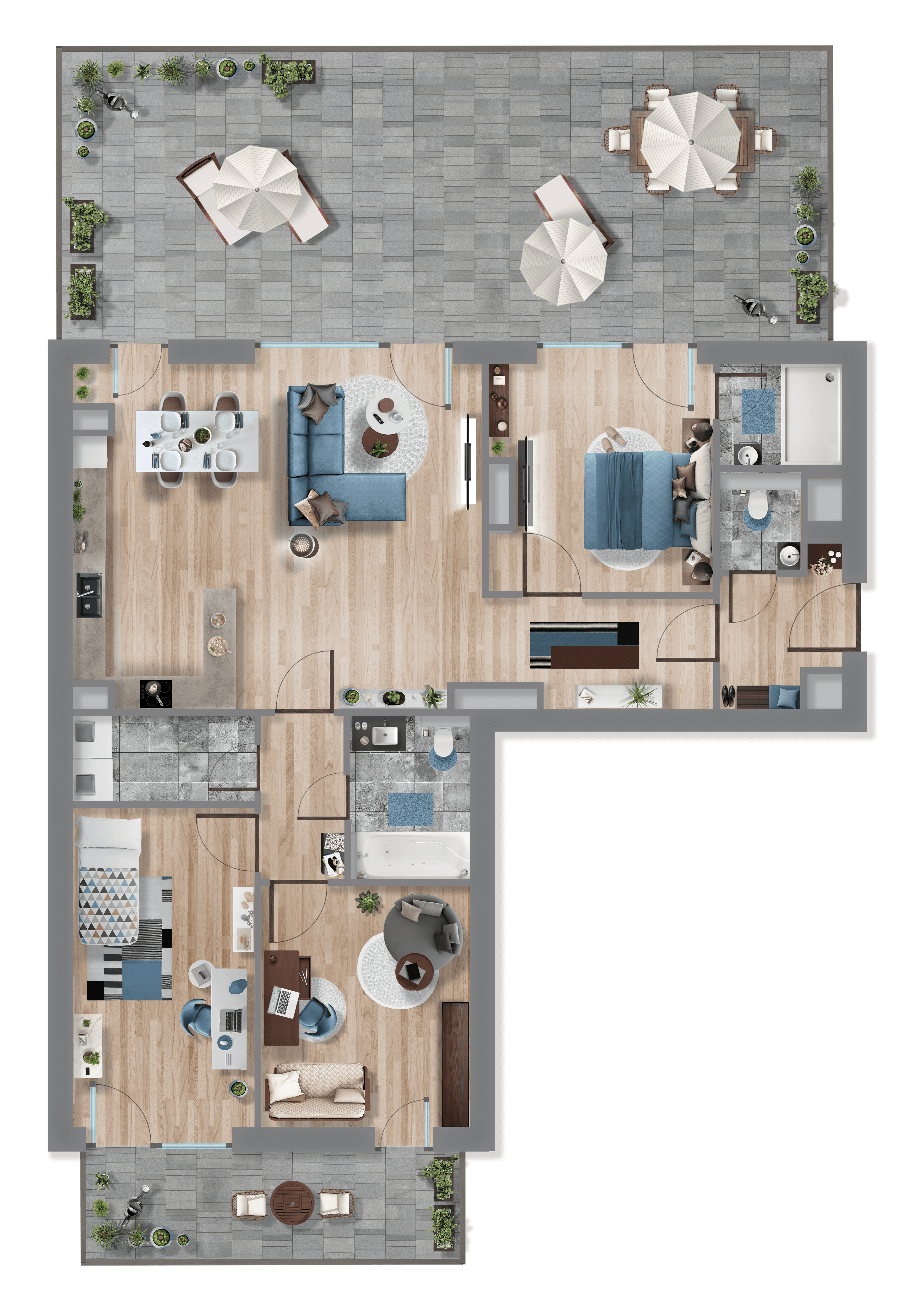 floorPlanImage