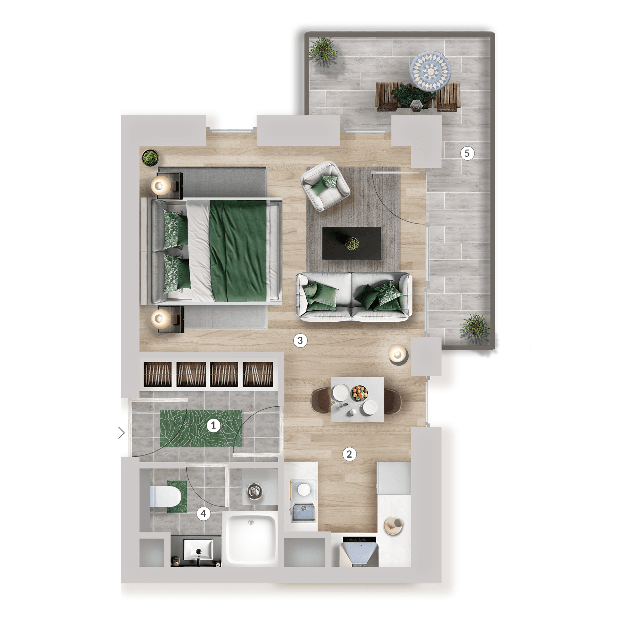 floorPlanImage
