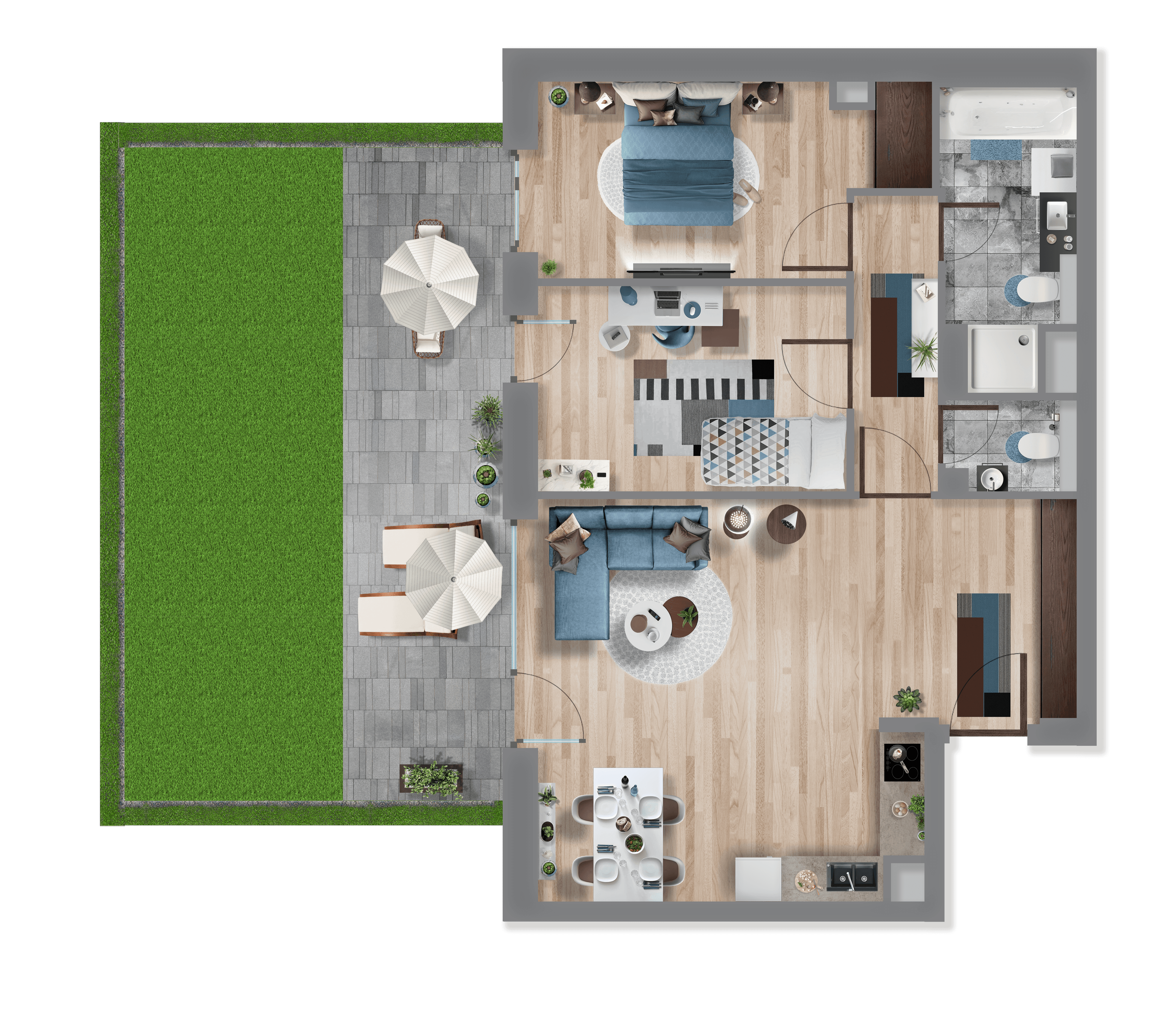 floorPlanImage