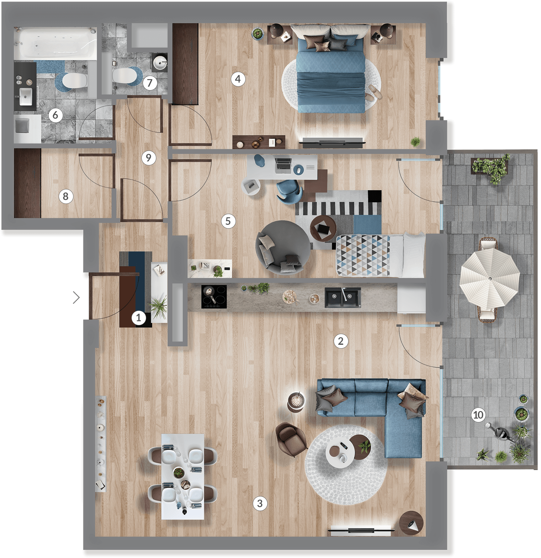 floorPlanImage