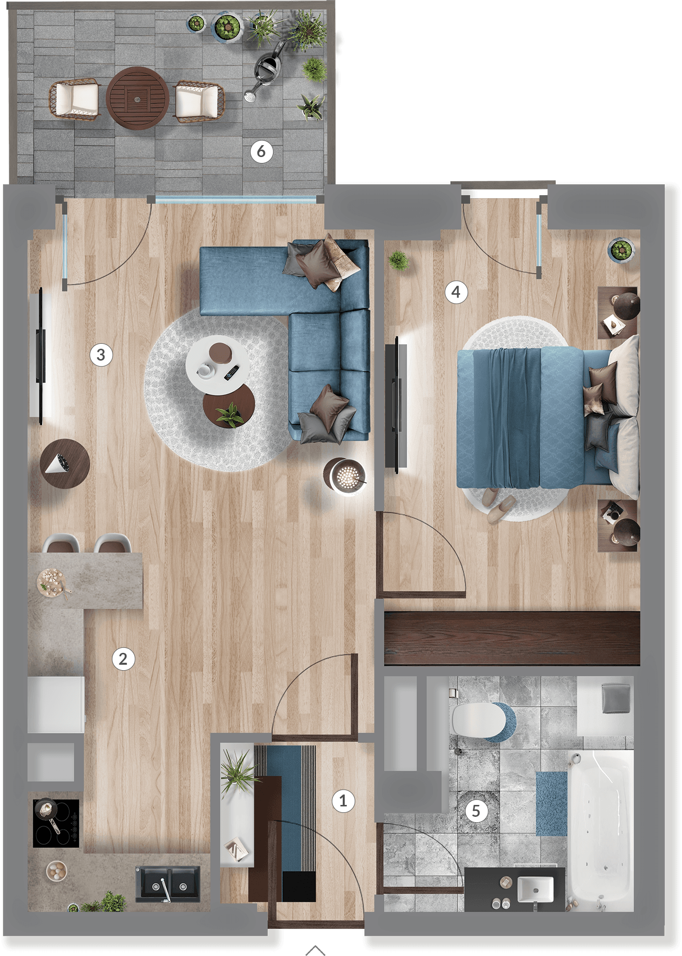 floorPlanImage