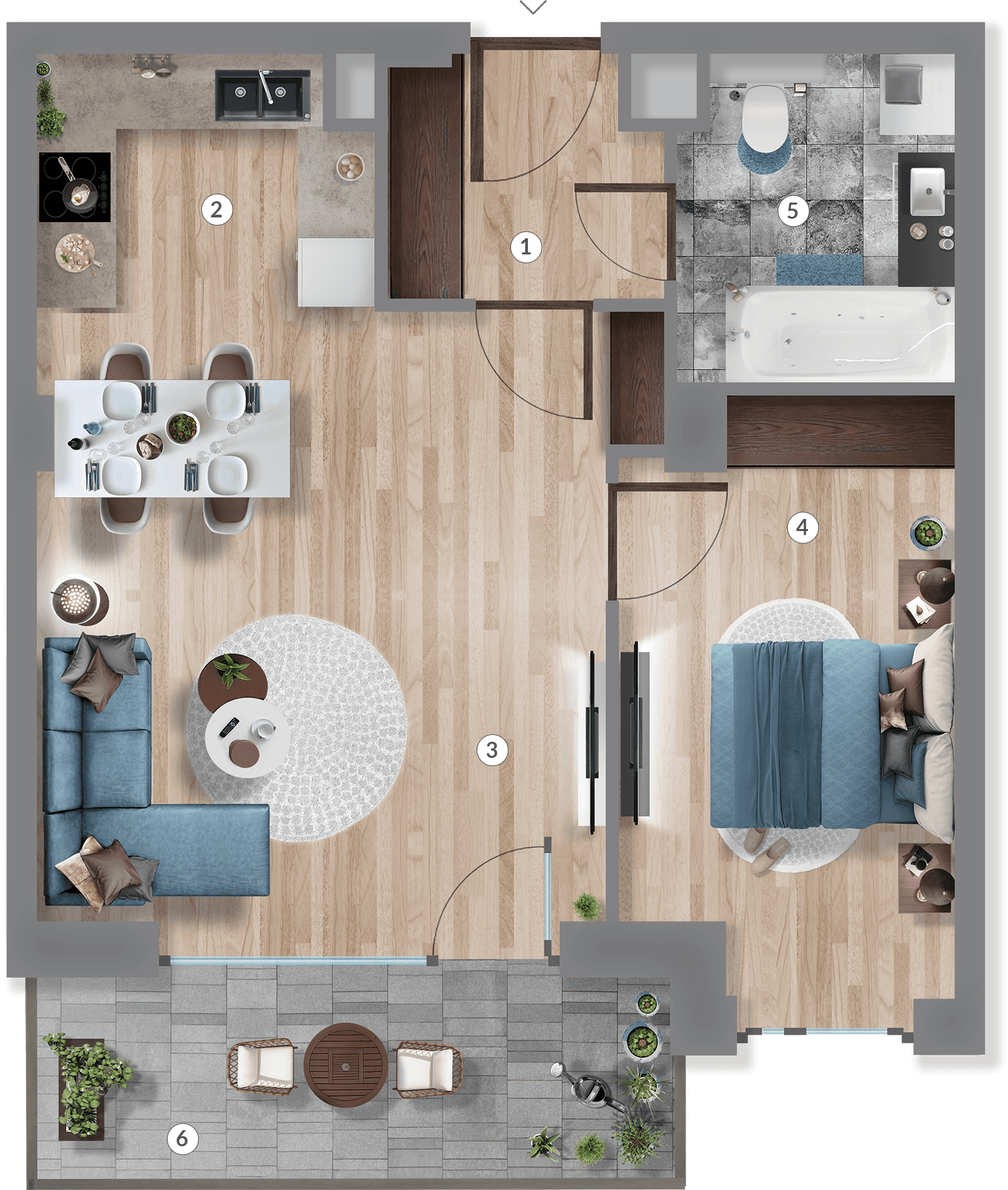 floorPlanImage