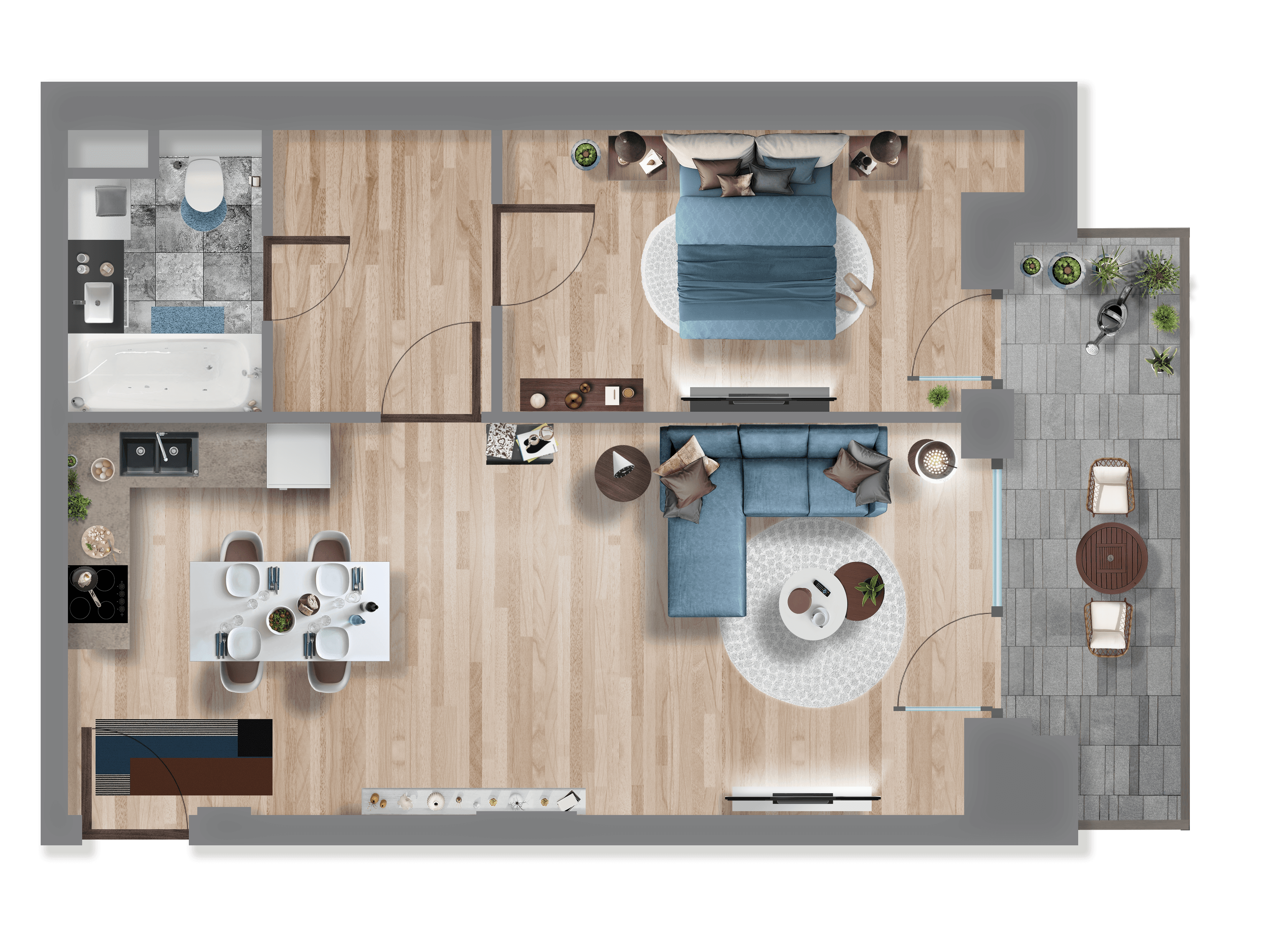 floorPlanImage