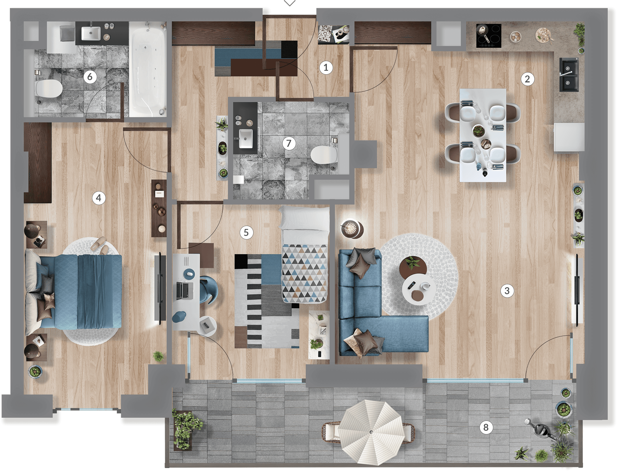 floorPlanImage