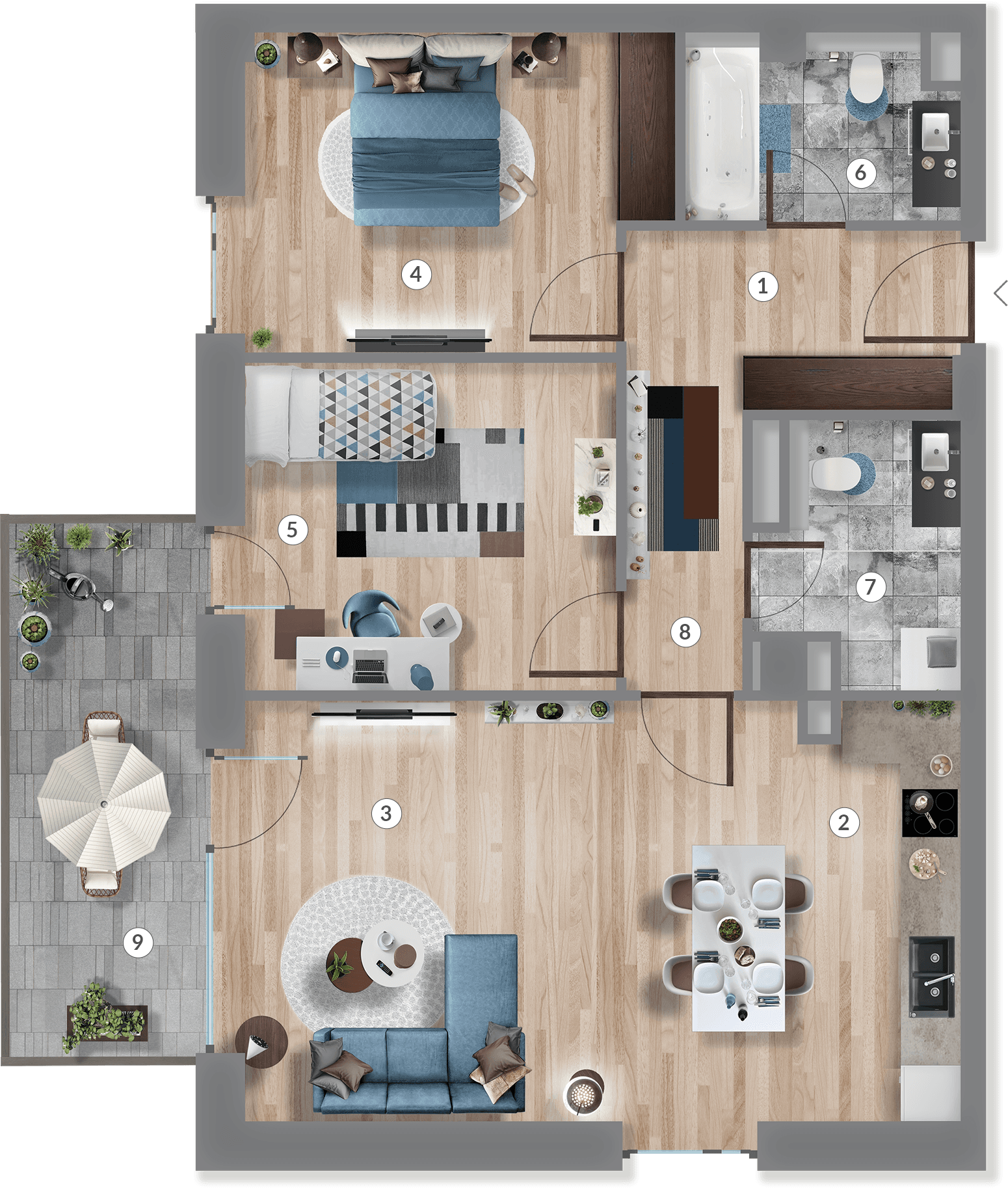 floorPlanImage
