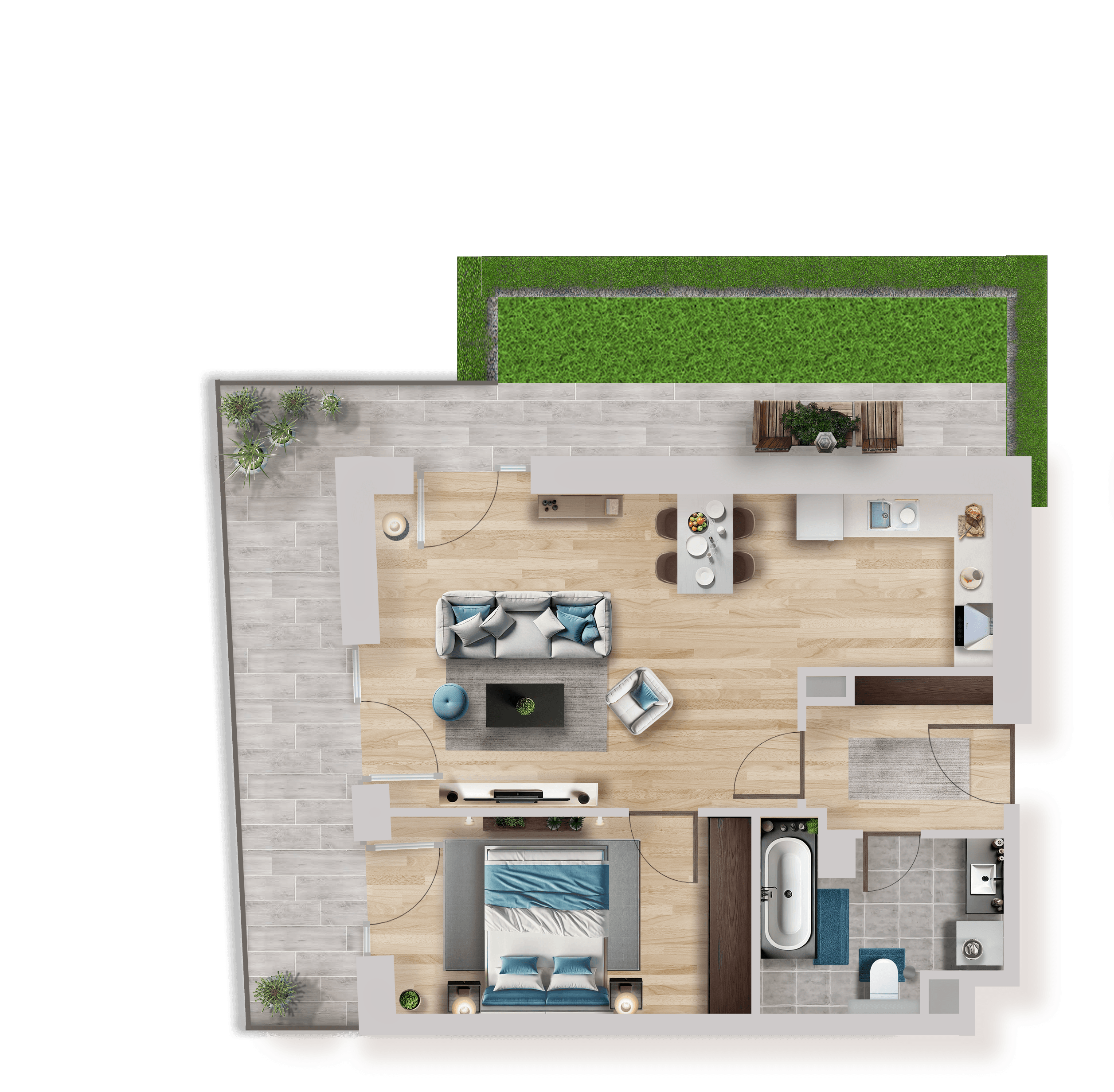 floorPlanImage