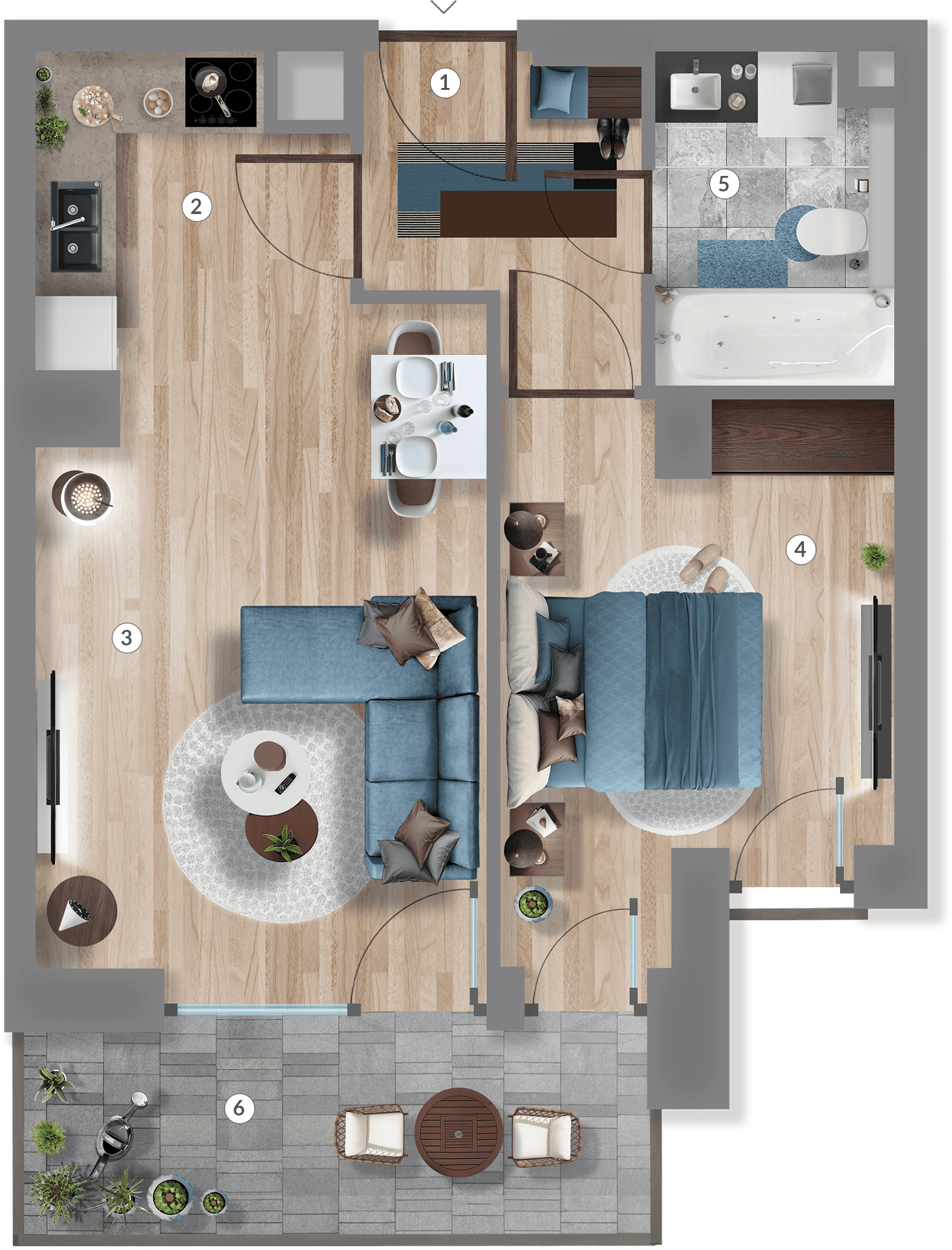 floorPlanImage